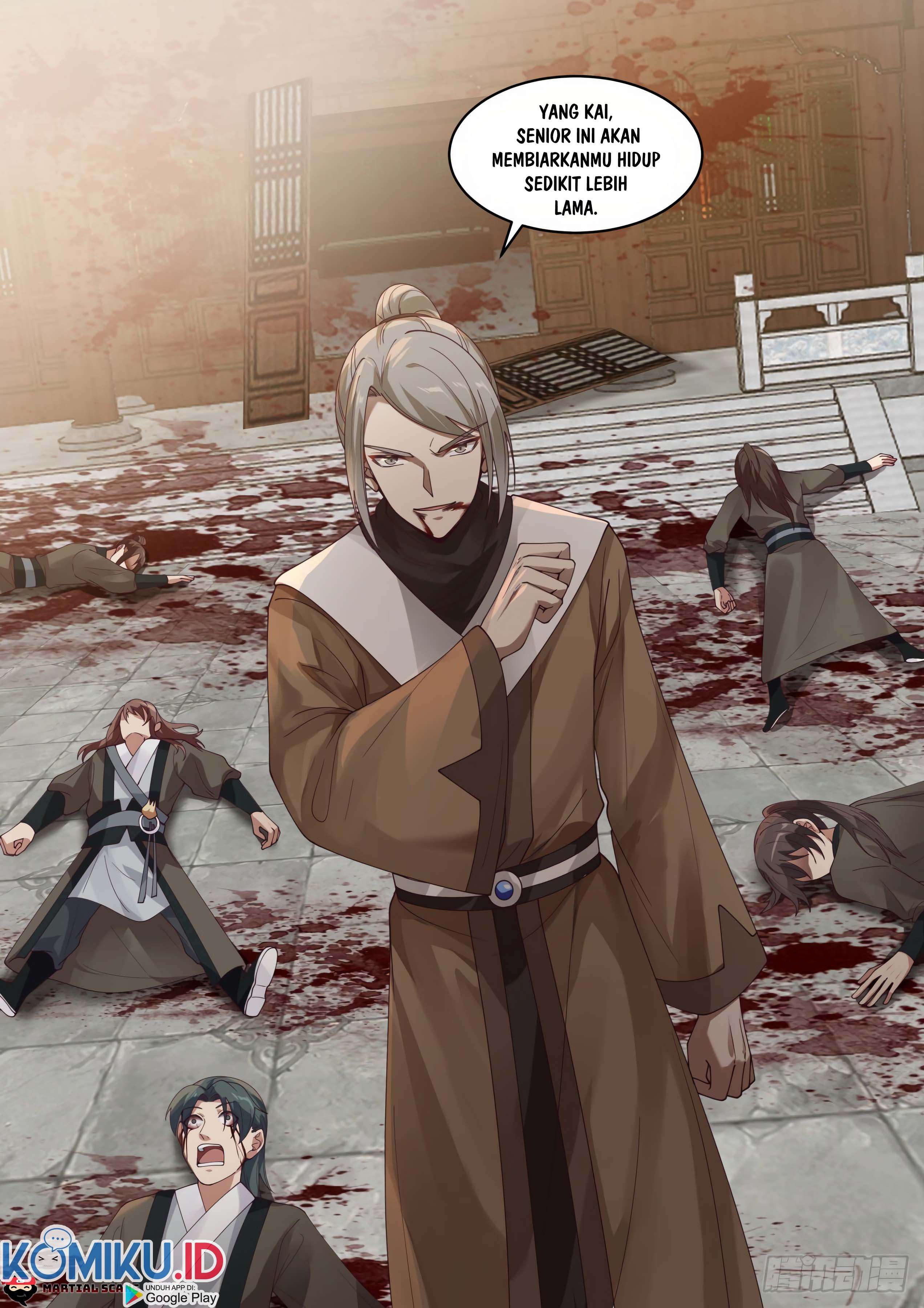 image-komik-martial-peak-chapter-1290-12/15