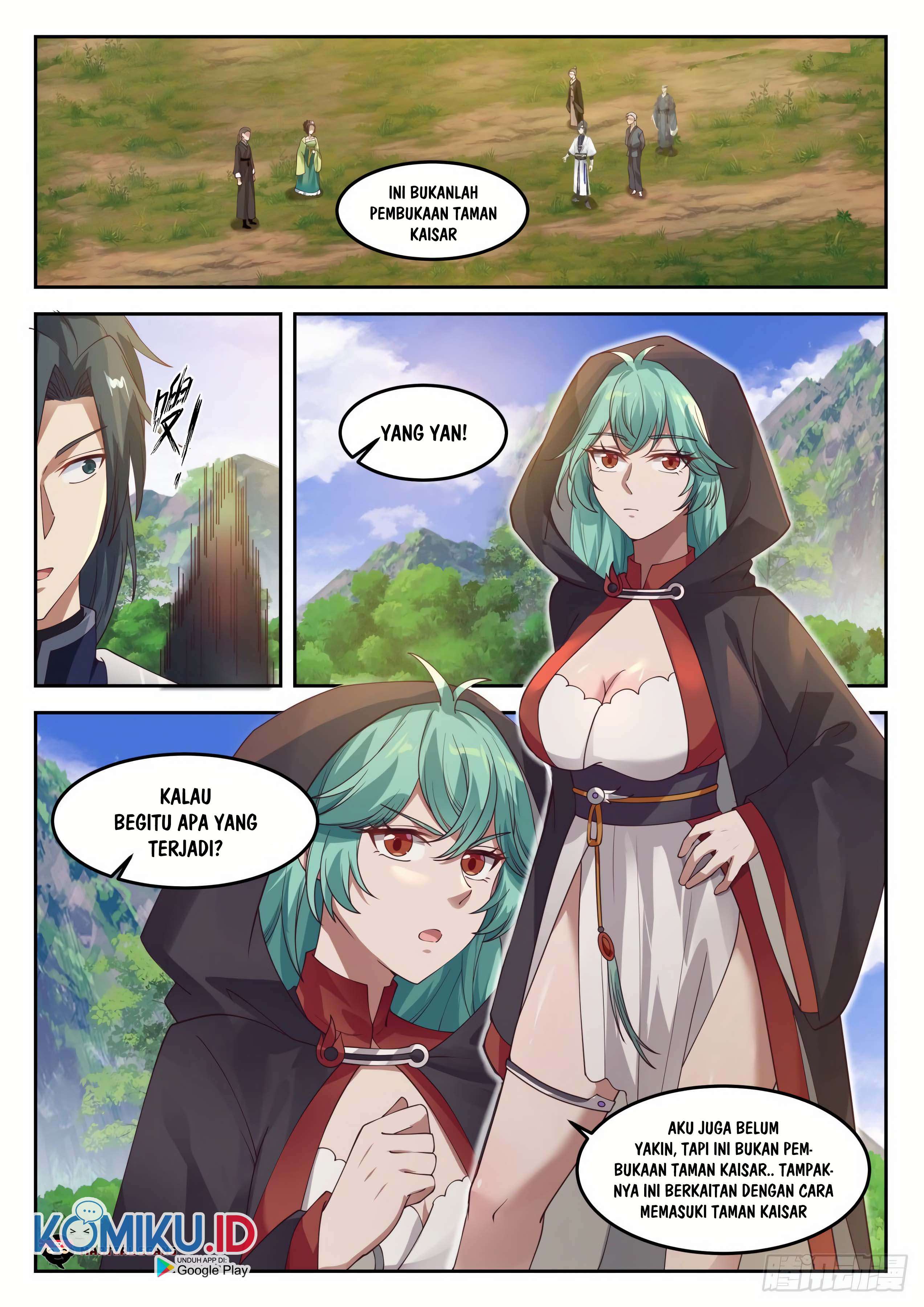 image-komik-martial-peak-chapter-1293-1/15