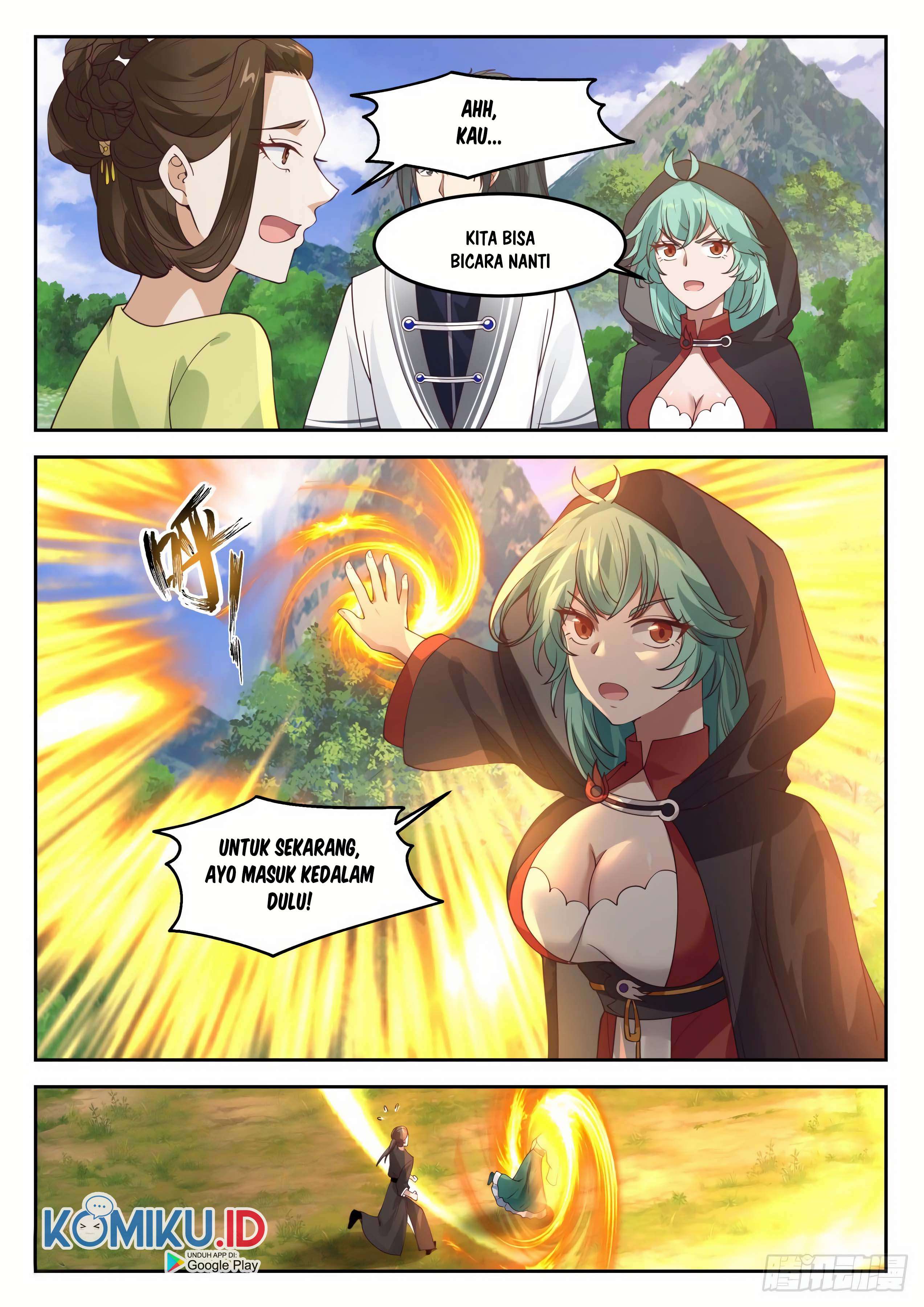 image-komik-martial-peak-chapter-1293-2/15