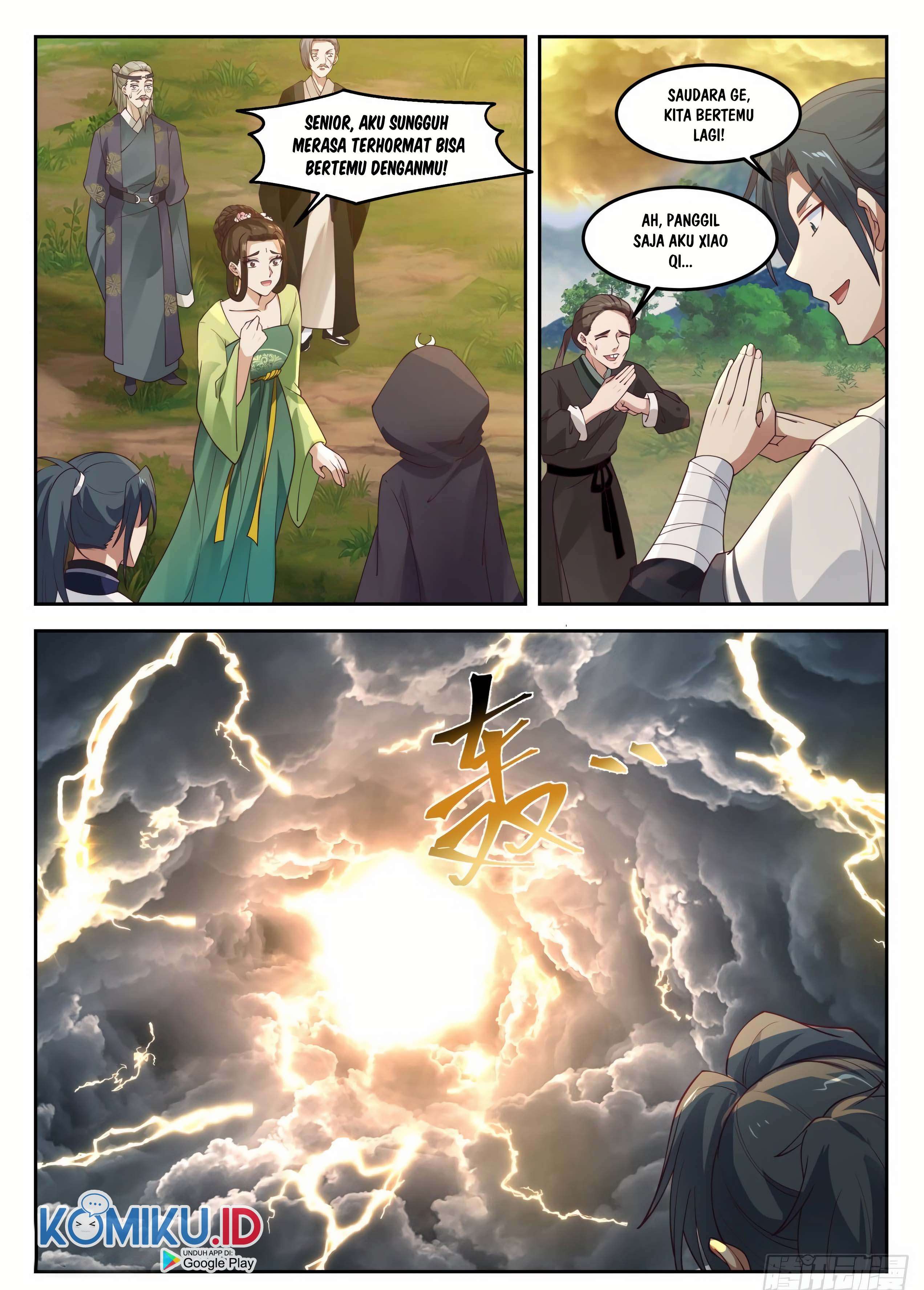 image-komik-martial-peak-chapter-1293-3/15