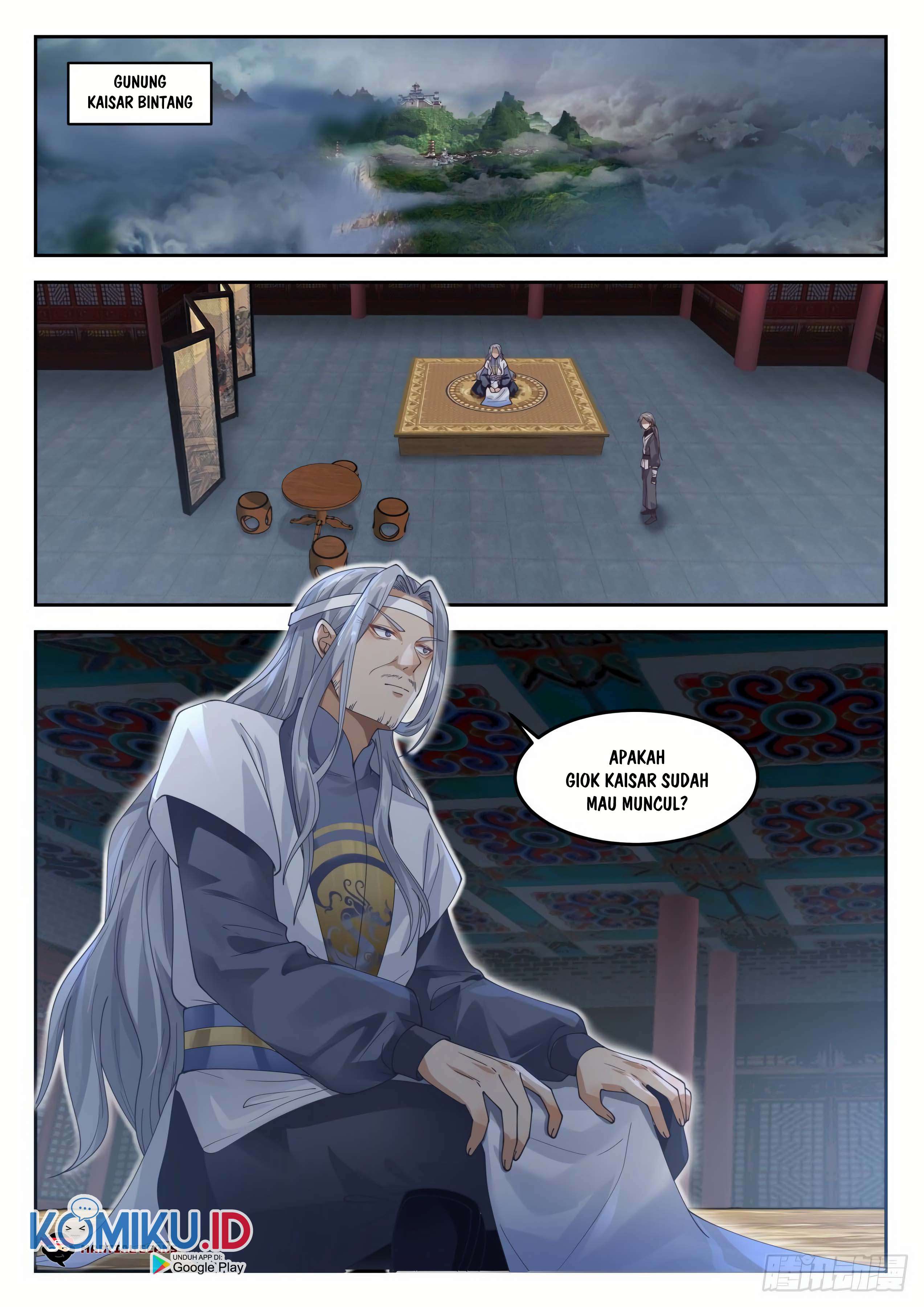 image-komik-martial-peak-chapter-1293-4/15