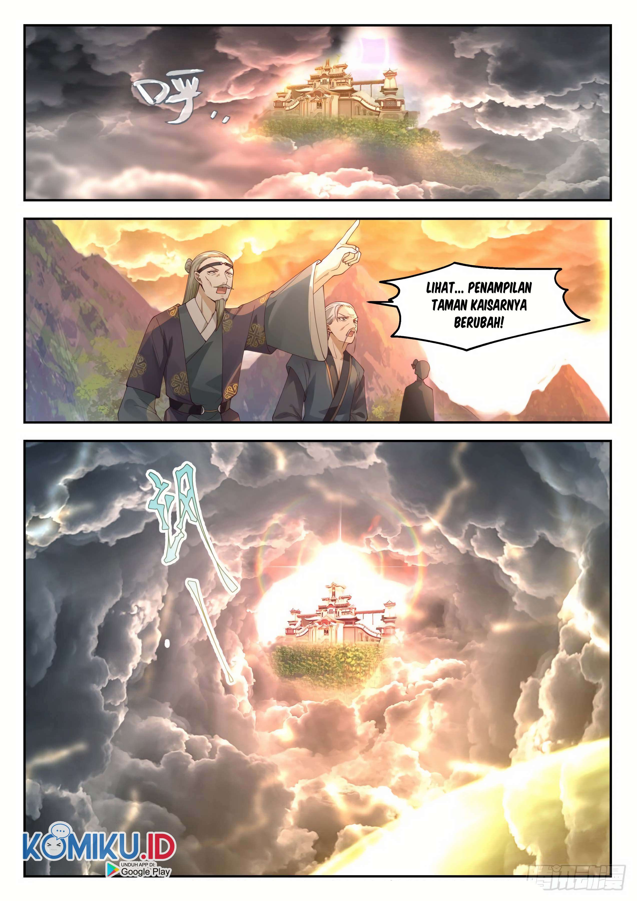 image-komik-martial-peak-chapter-1293-6/15