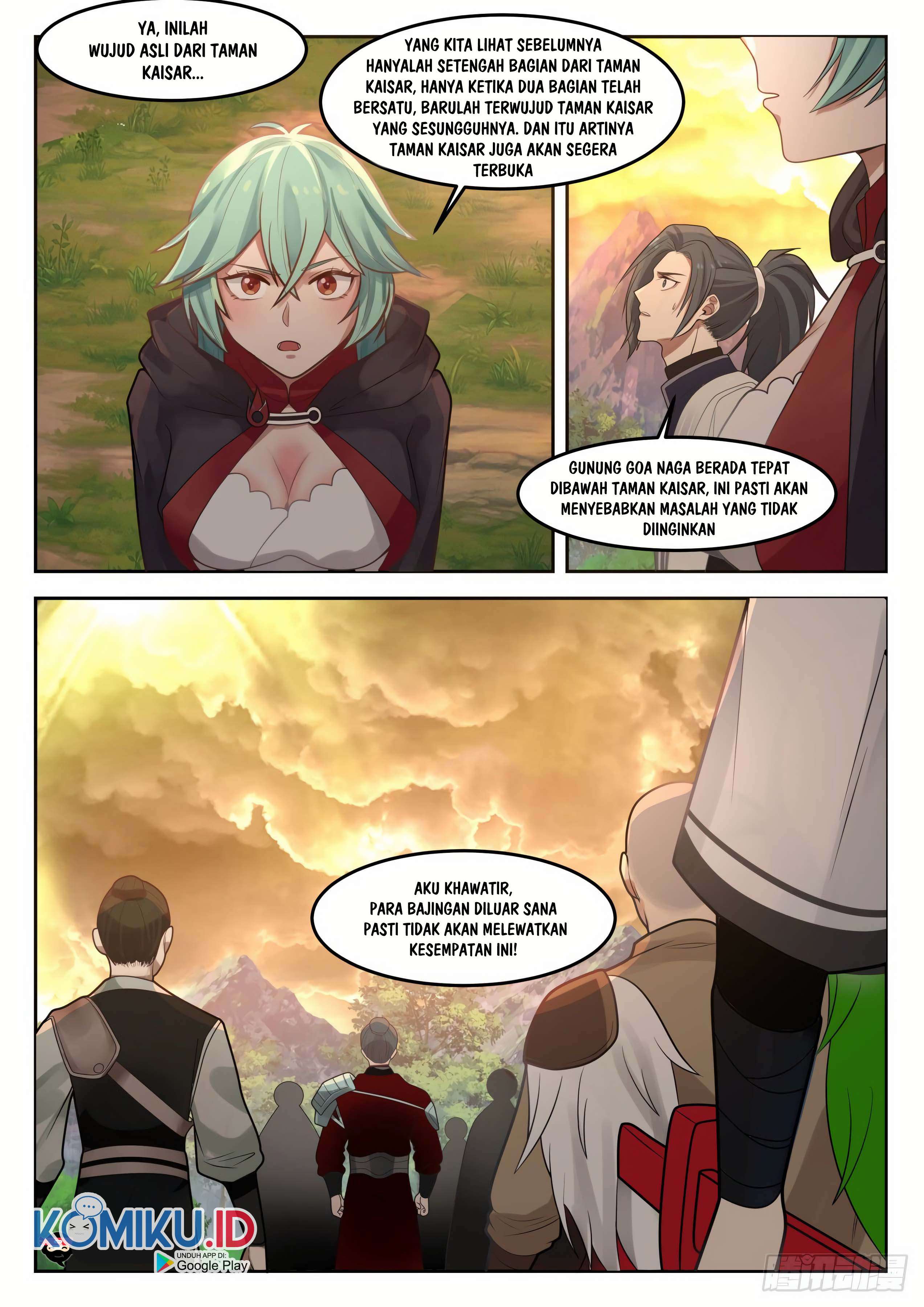 image-komik-martial-peak-chapter-1293-7/15