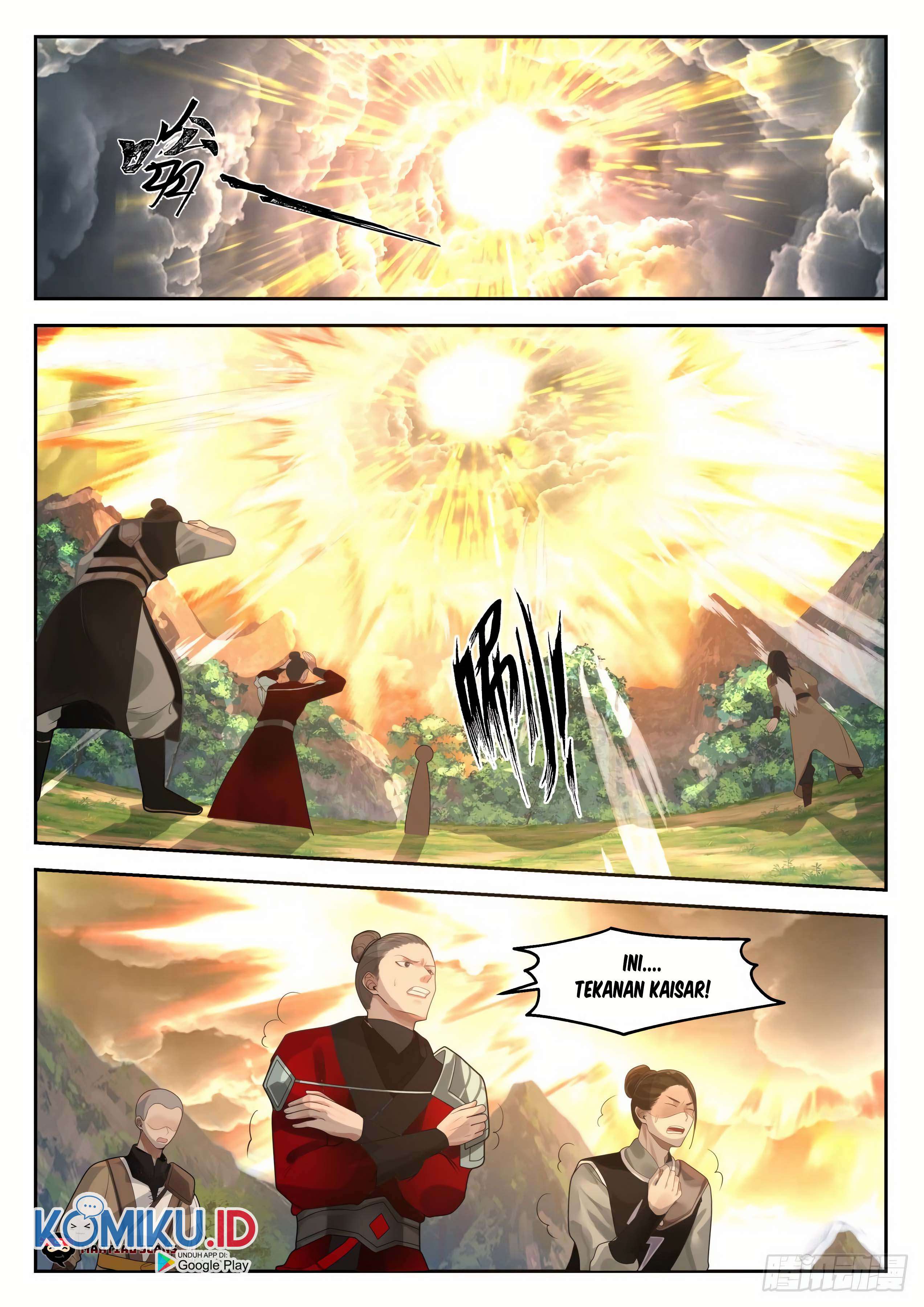 image-komik-martial-peak-chapter-1293-8/15