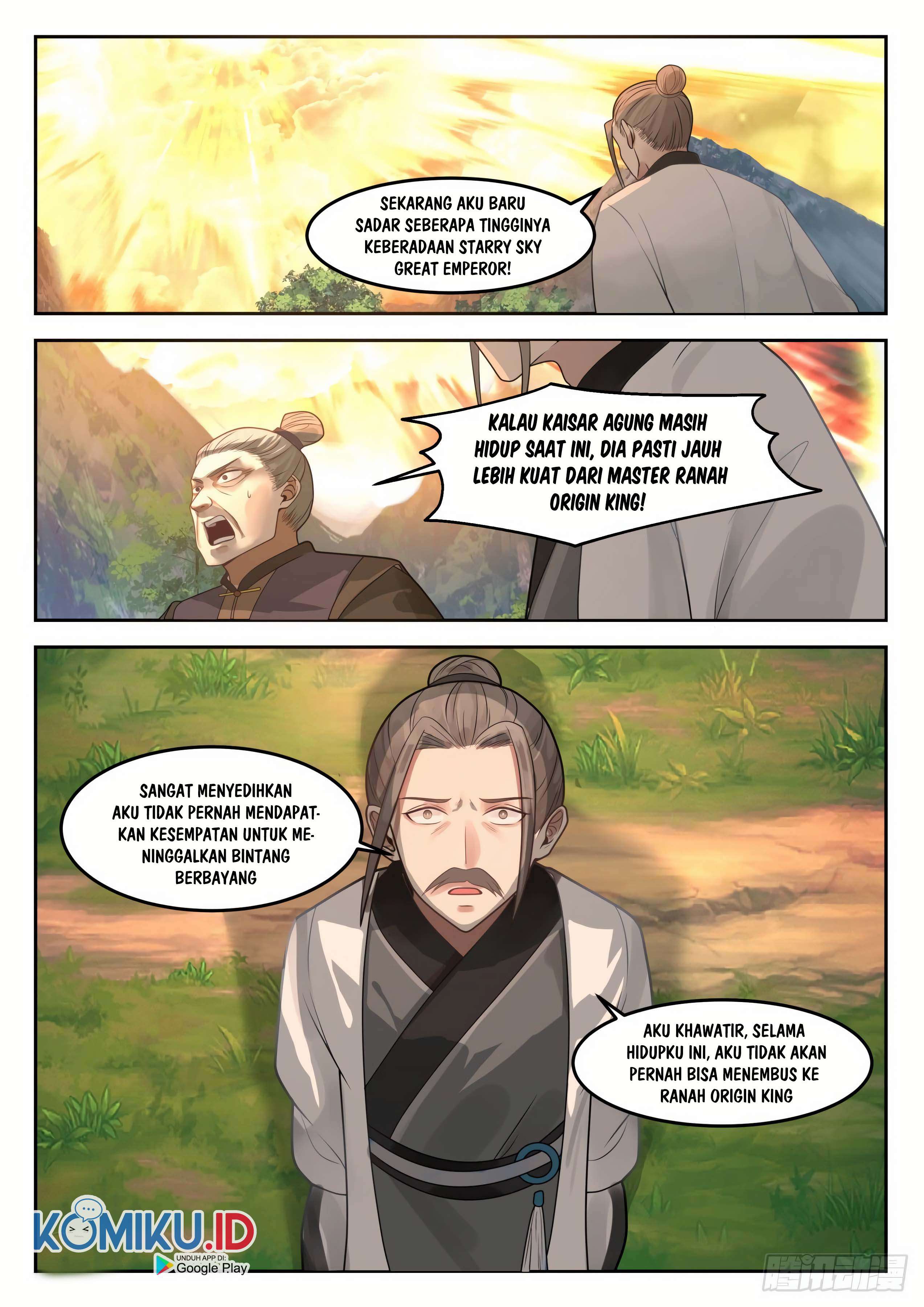 image-komik-martial-peak-chapter-1293-9/15