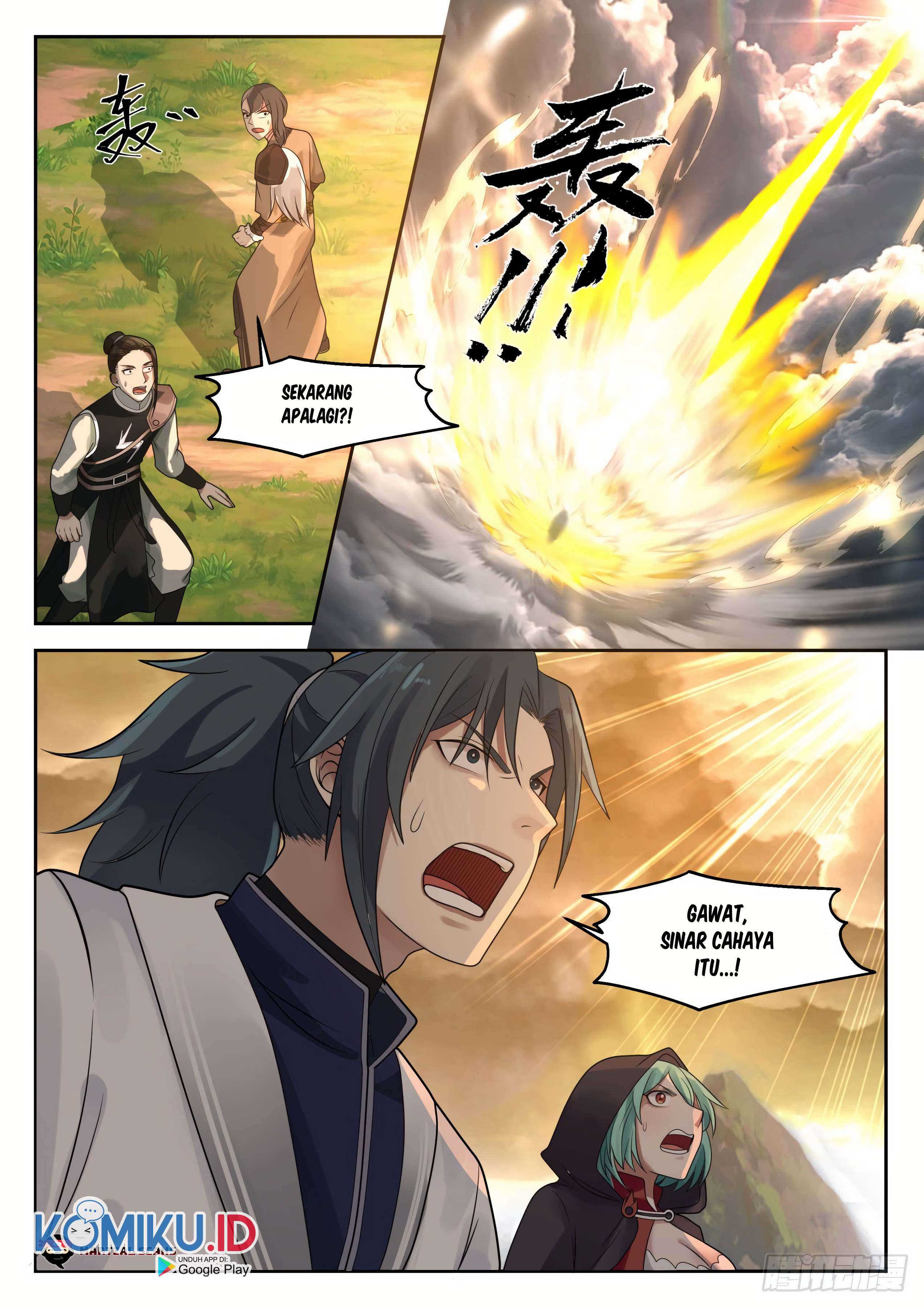 image-komik-martial-peak-chapter-1293-10/15