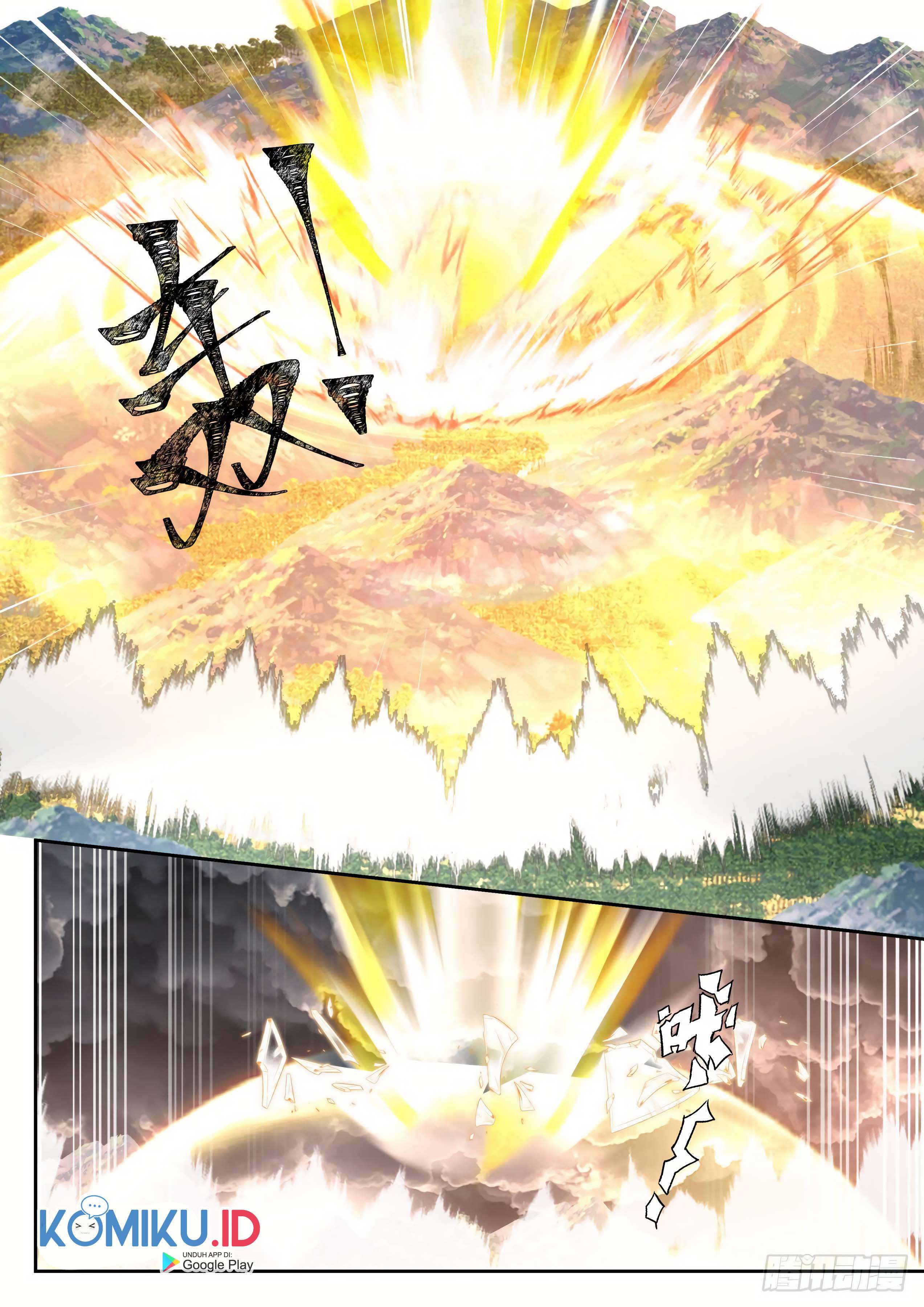 image-komik-martial-peak-chapter-1293-11/15