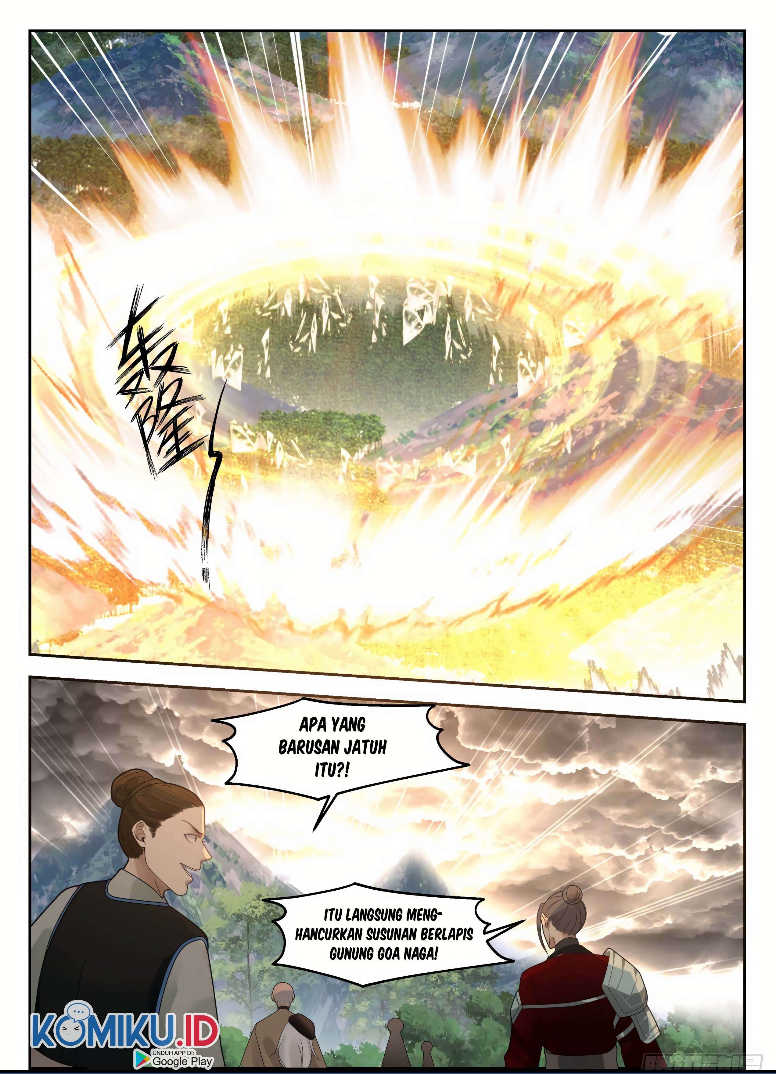 image-komik-martial-peak-chapter-1293-12/15