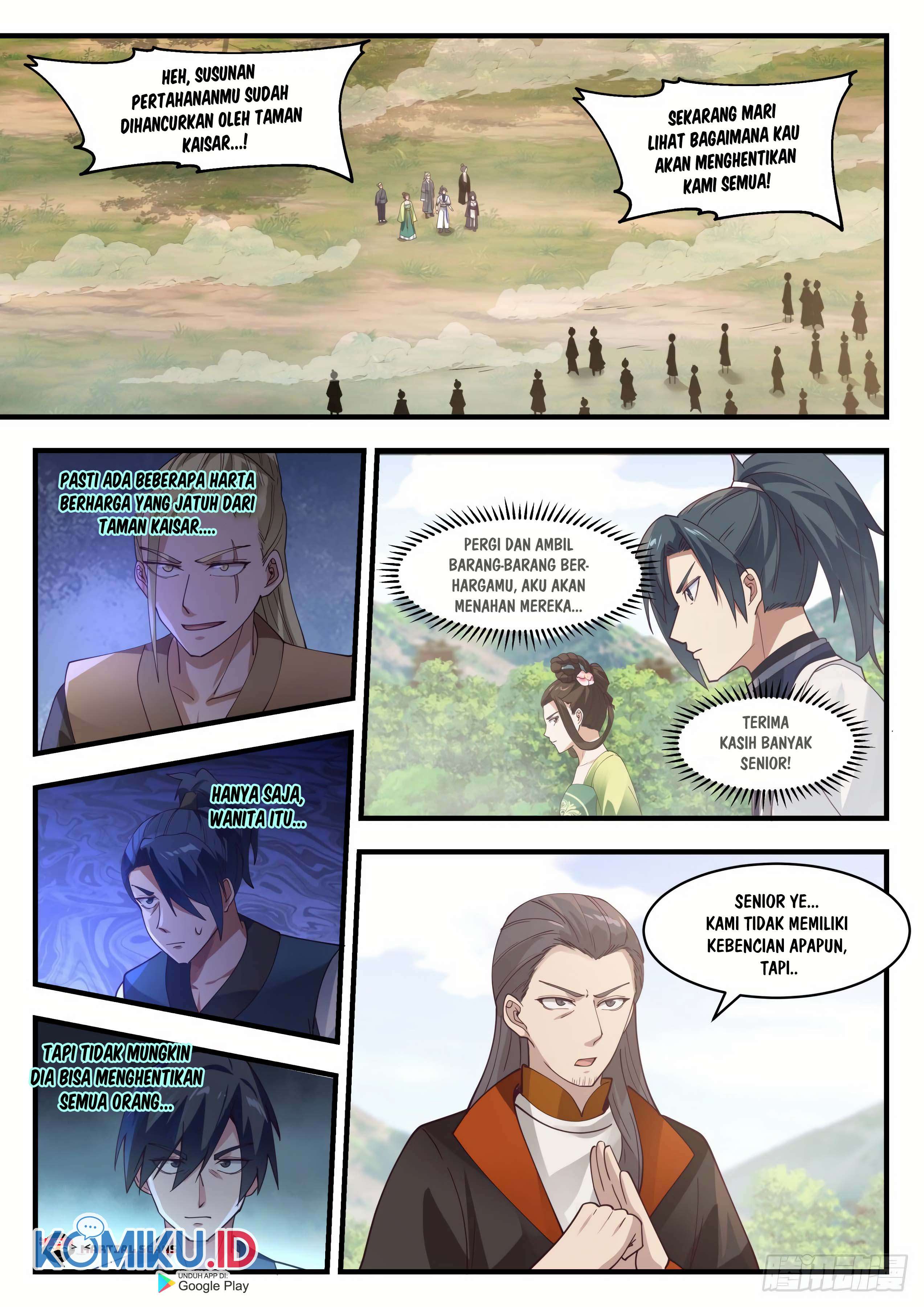 image-komik-martial-peak-chapter-1294-1/15