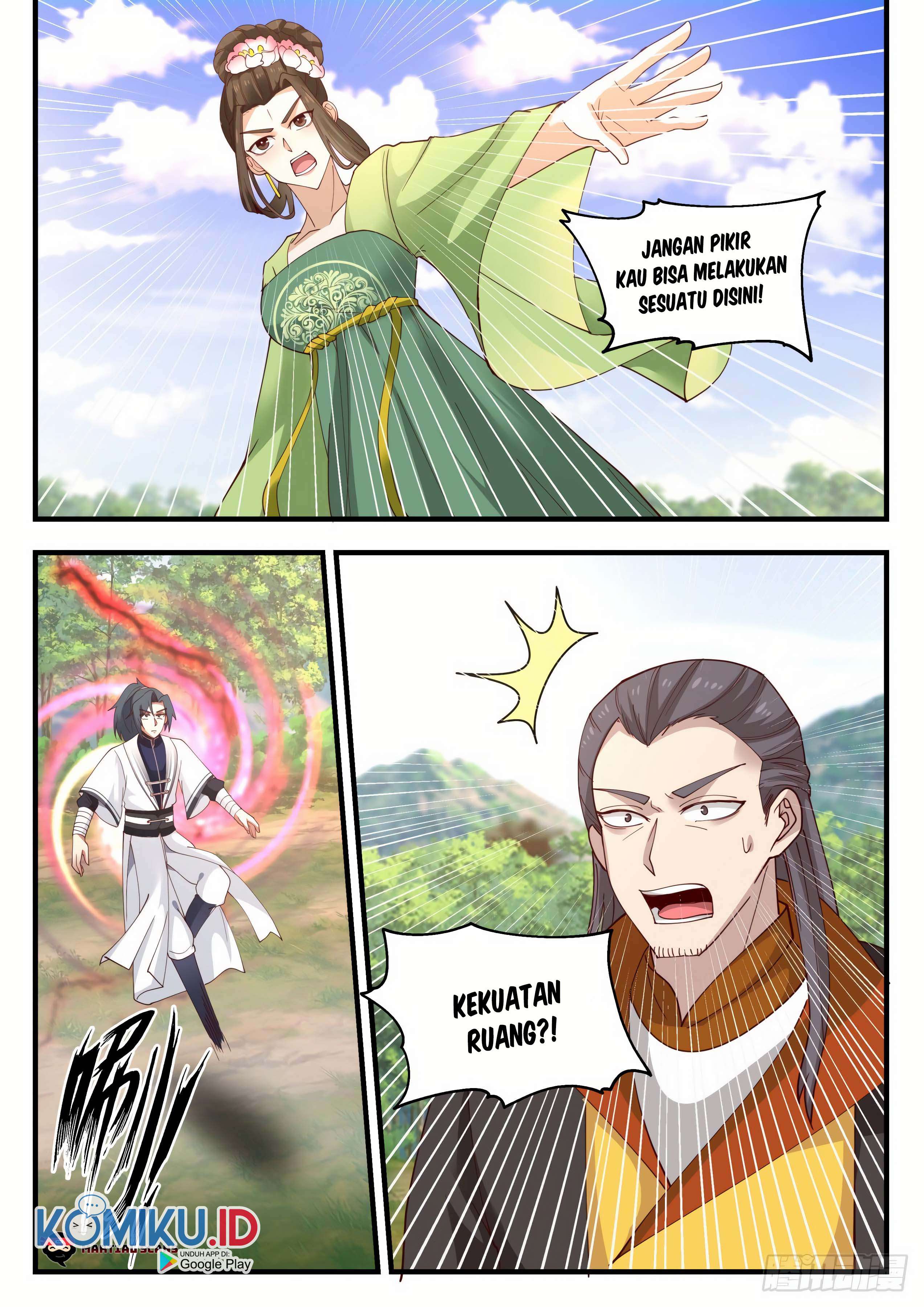 image-komik-martial-peak-chapter-1294-2/15