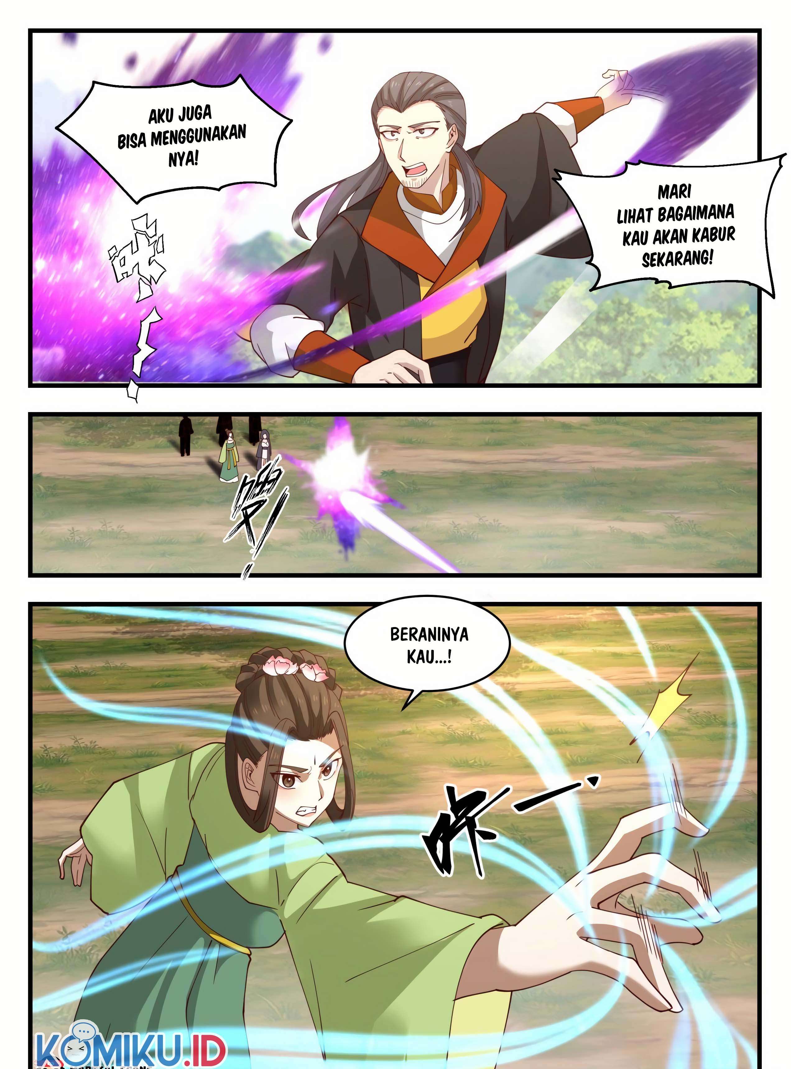 image-komik-martial-peak-chapter-1294-3/15