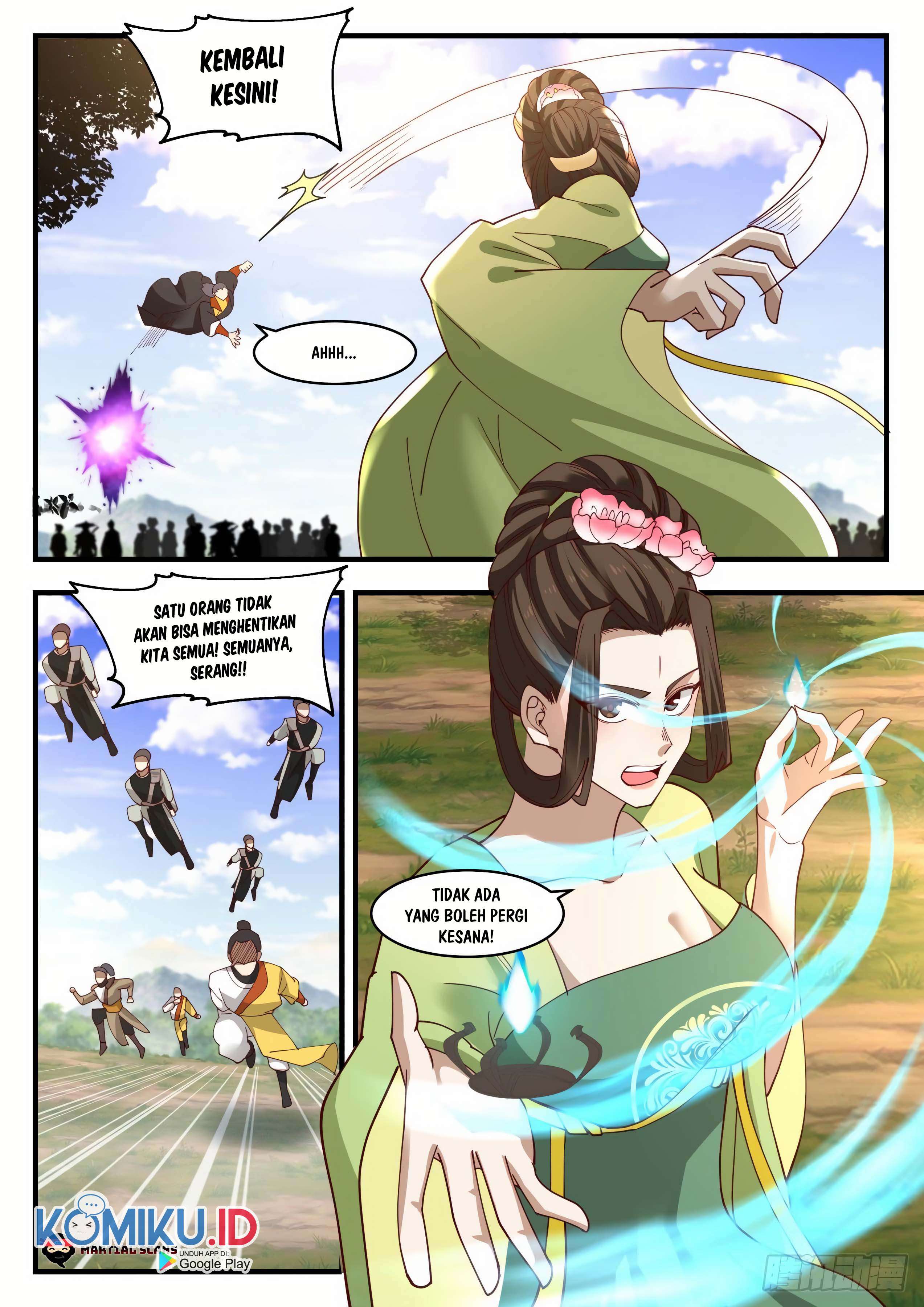 image-komik-martial-peak-chapter-1294-4/15