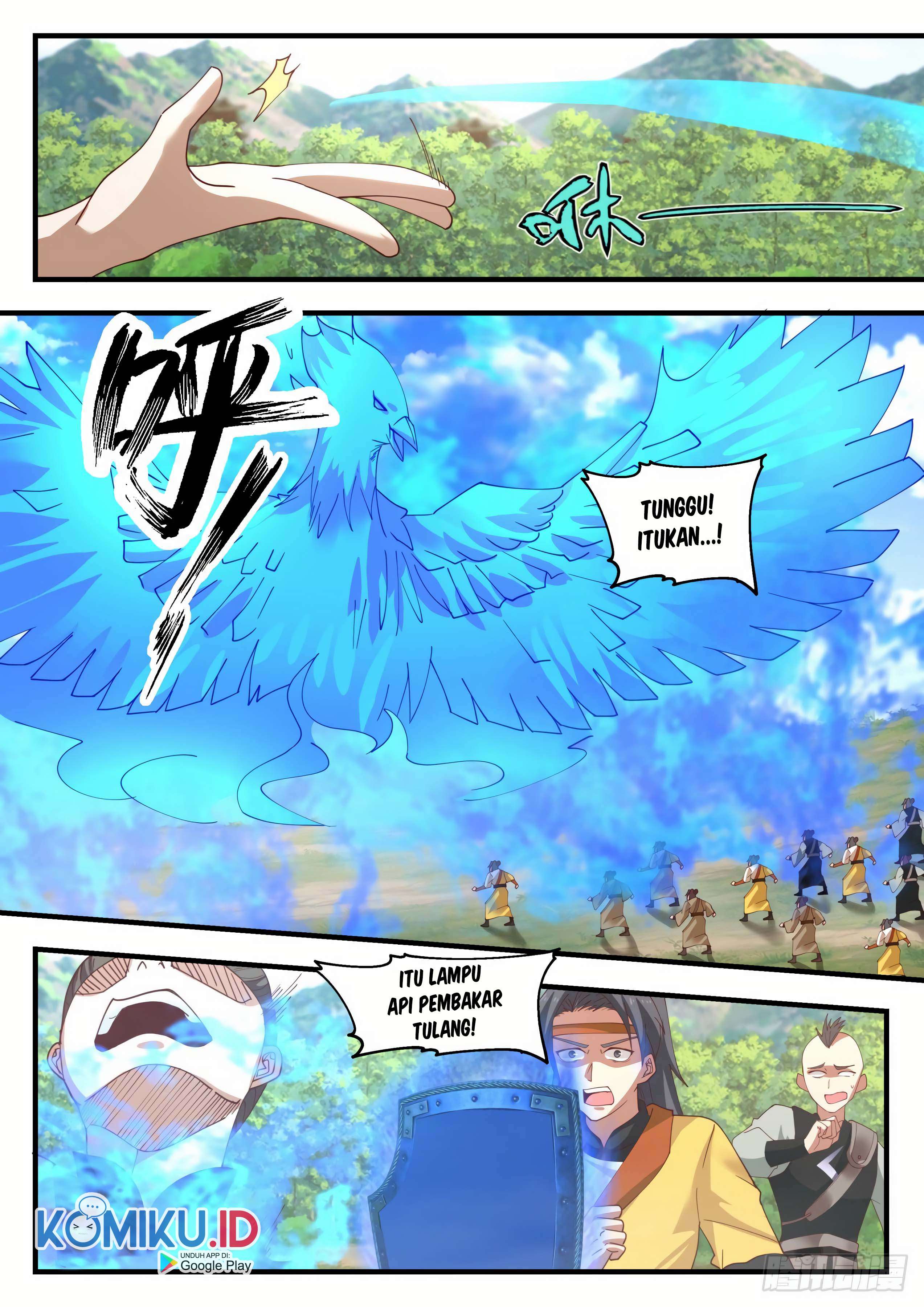 image-komik-martial-peak-chapter-1294-5/15