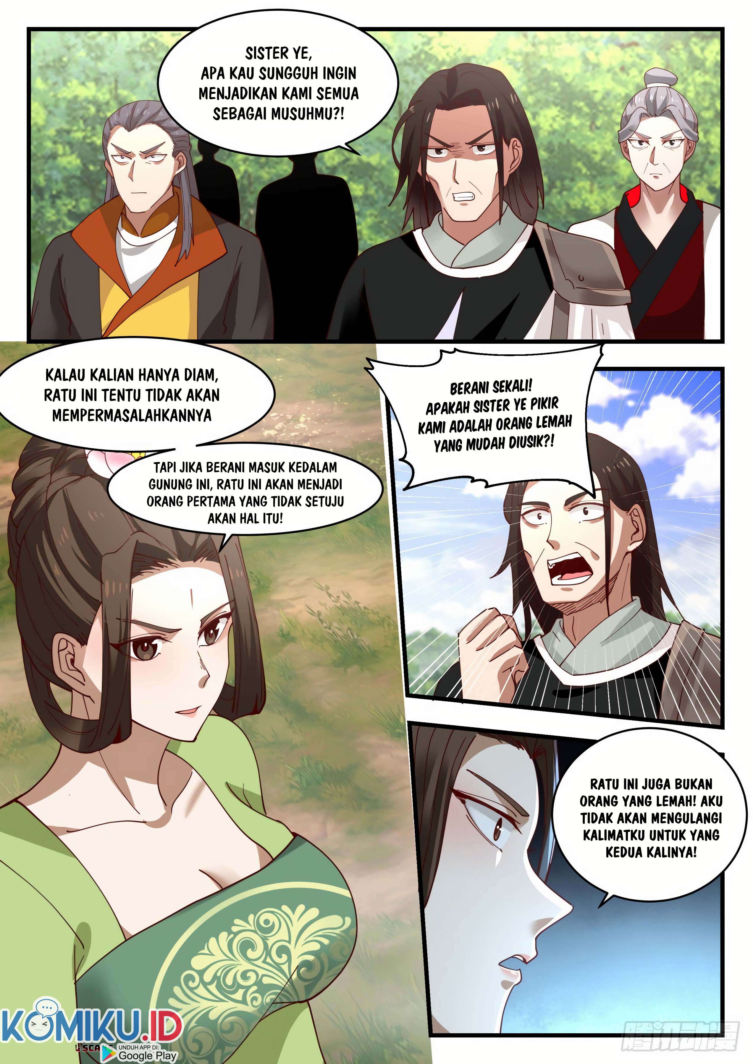 image-komik-martial-peak-chapter-1294-6/15