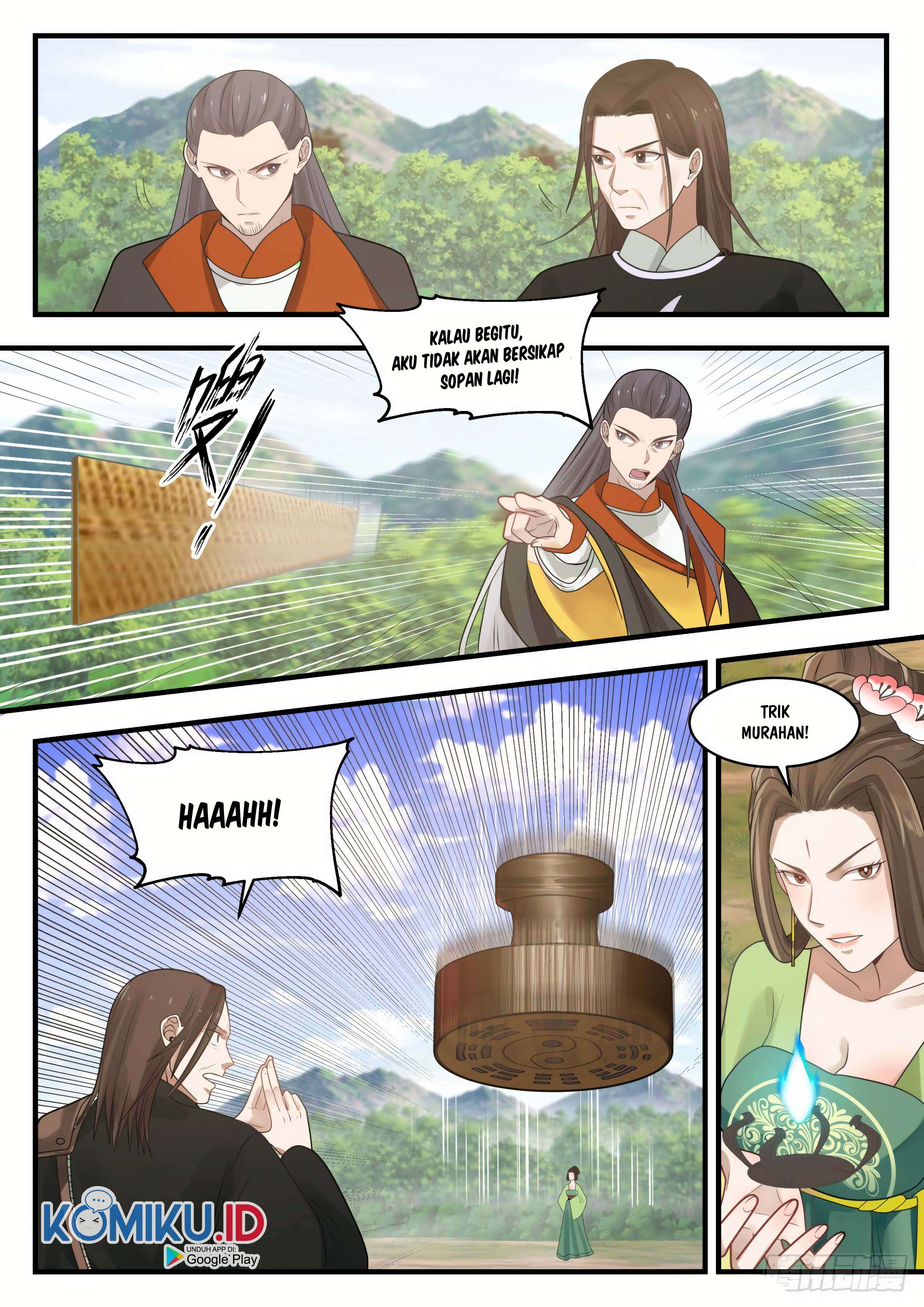 image-komik-martial-peak-chapter-1294-7/15