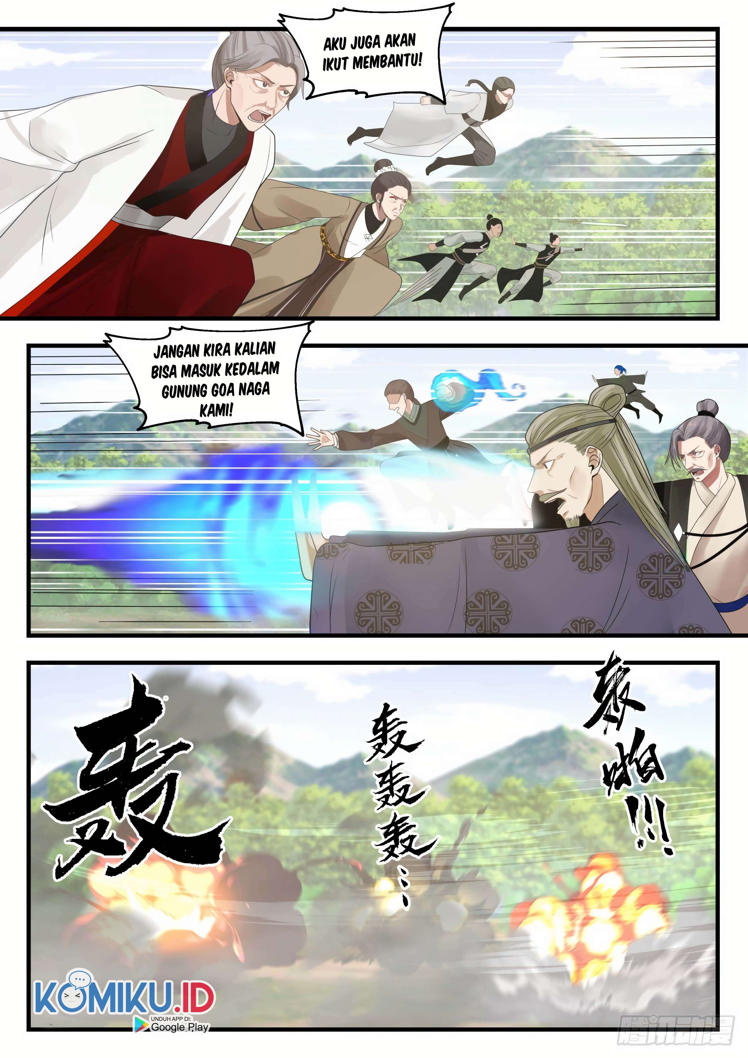 image-komik-martial-peak-chapter-1294-8/15
