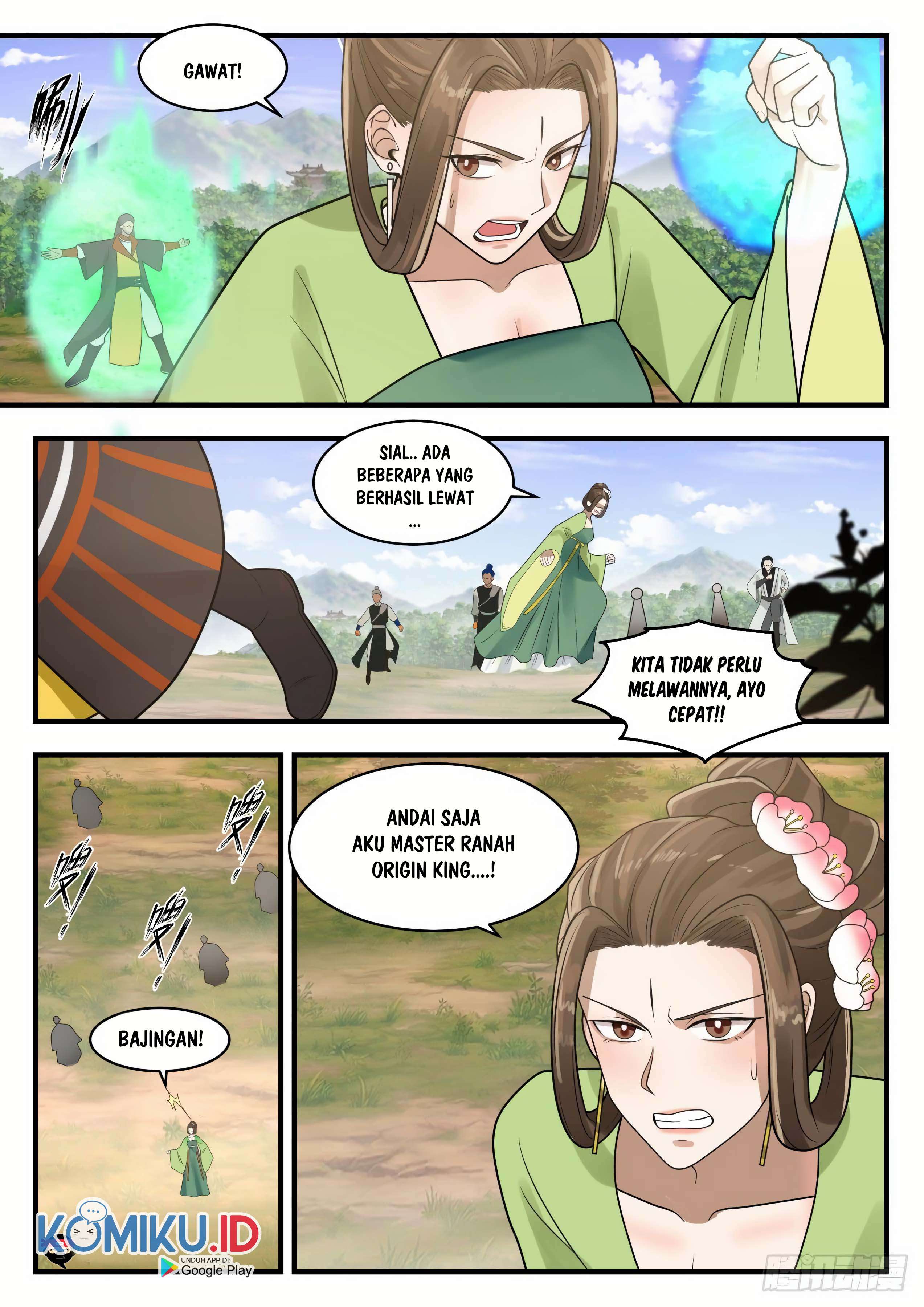 image-komik-martial-peak-chapter-1294-9/15