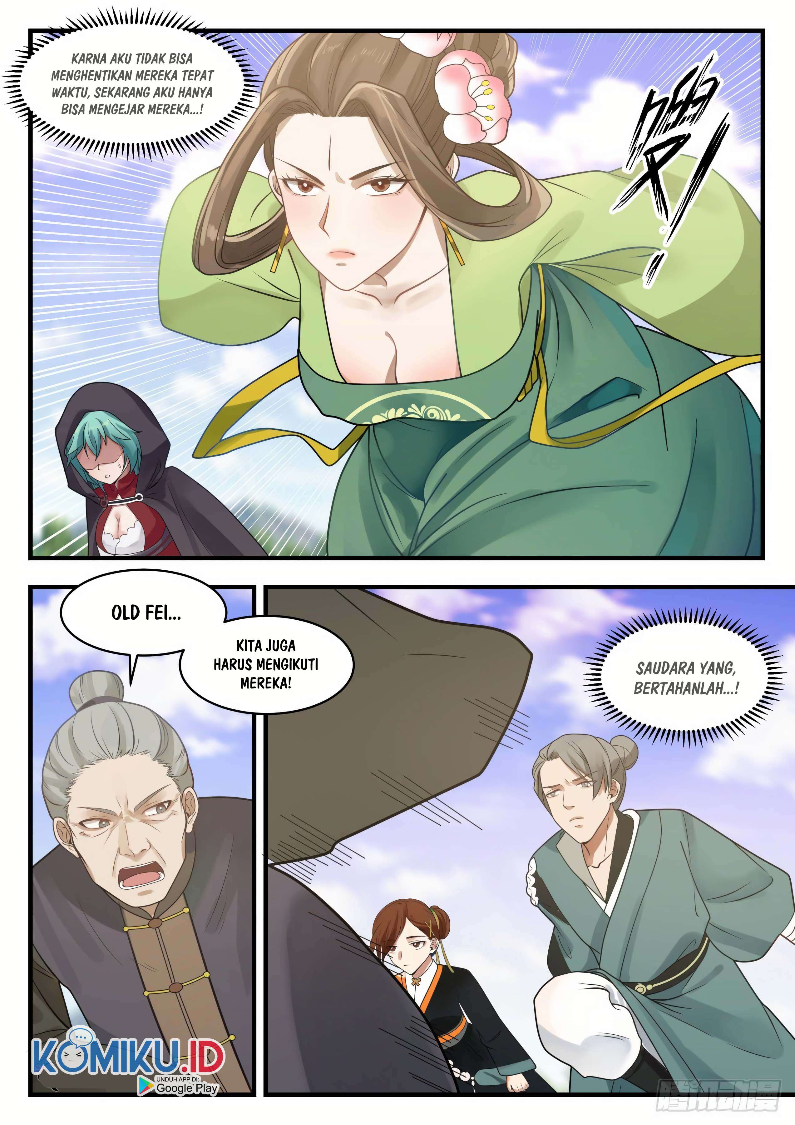 image-komik-martial-peak-chapter-1294-10/15
