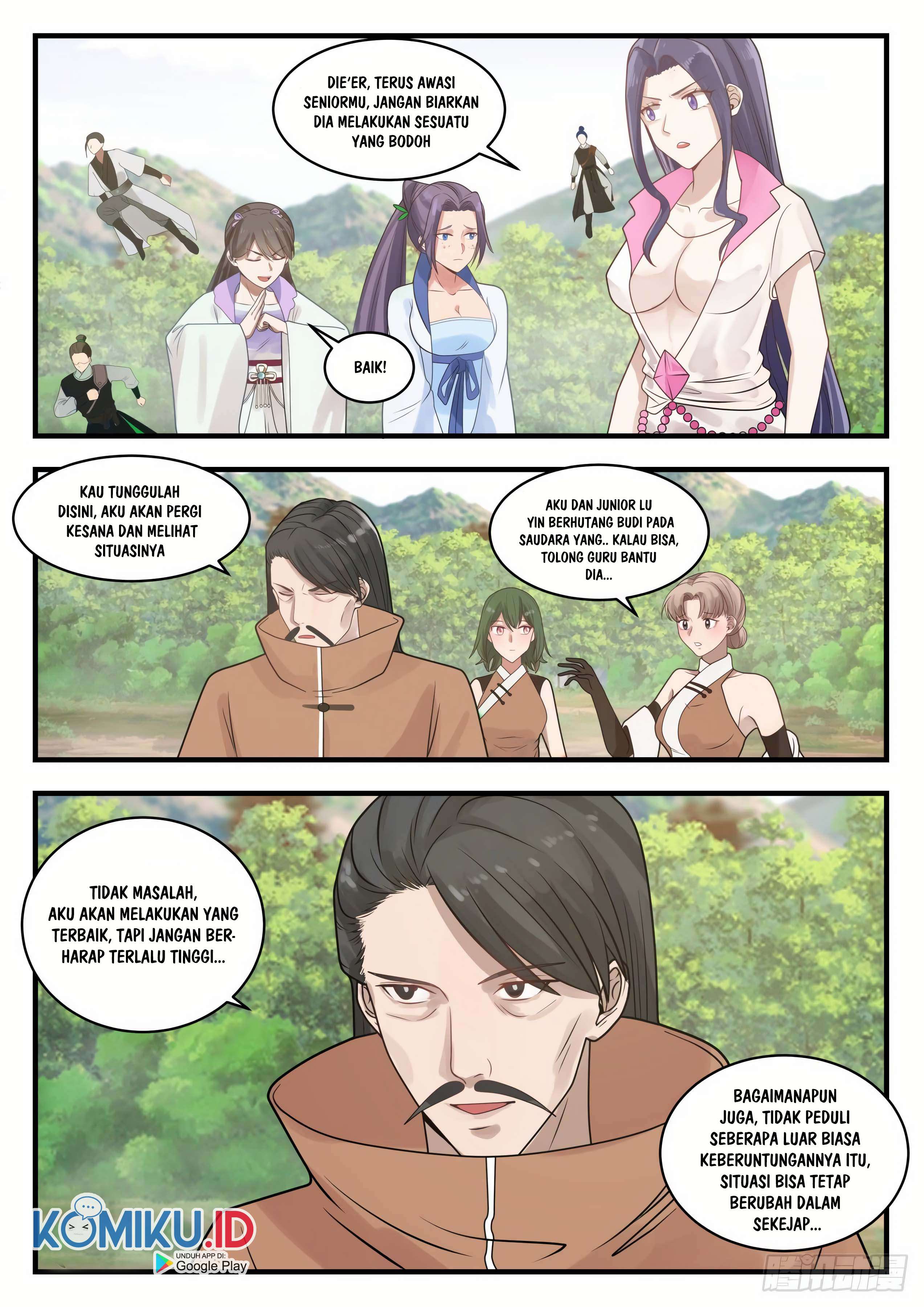 image-komik-martial-peak-chapter-1294-11/15