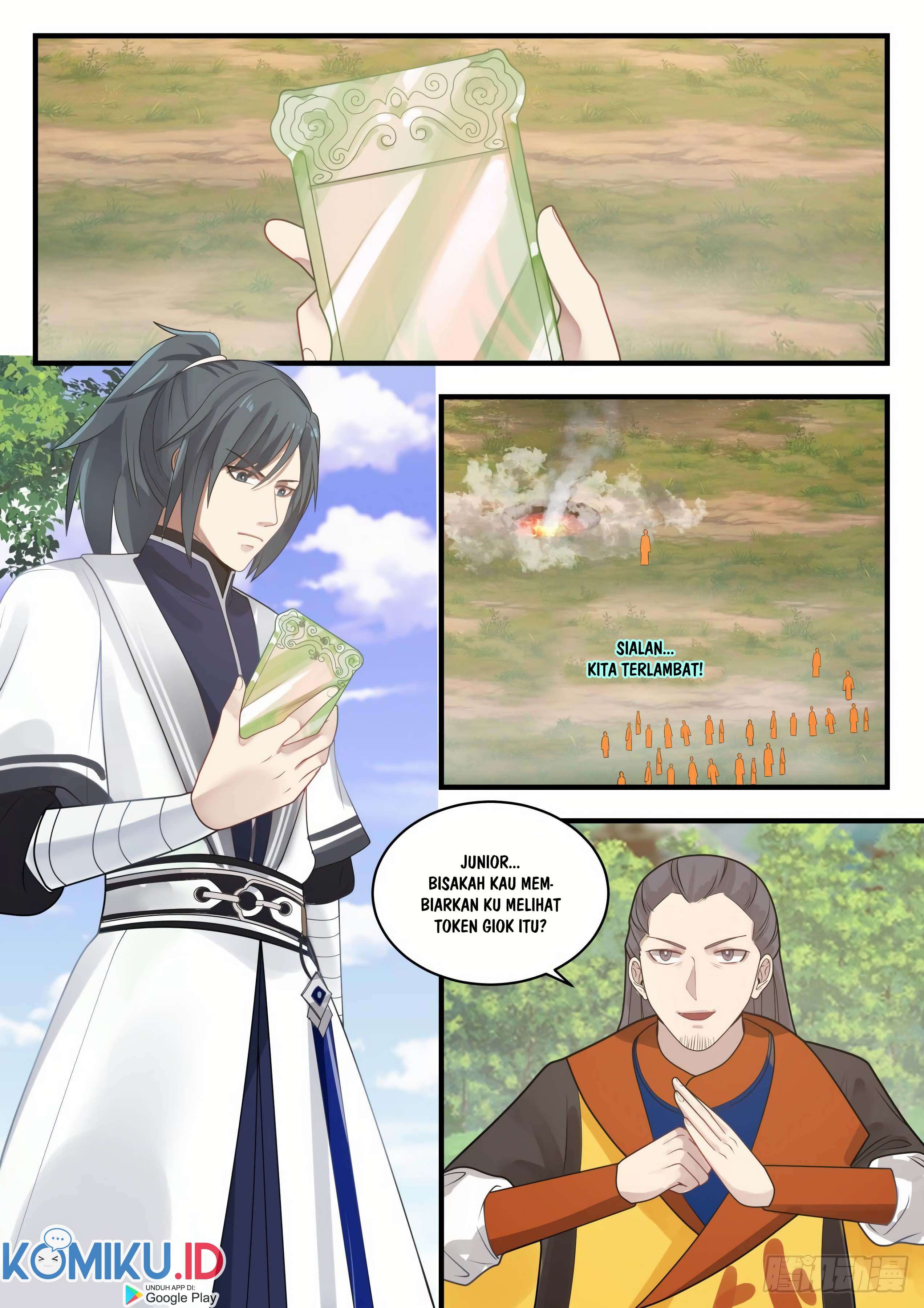 image-komik-martial-peak-chapter-1294-12/15