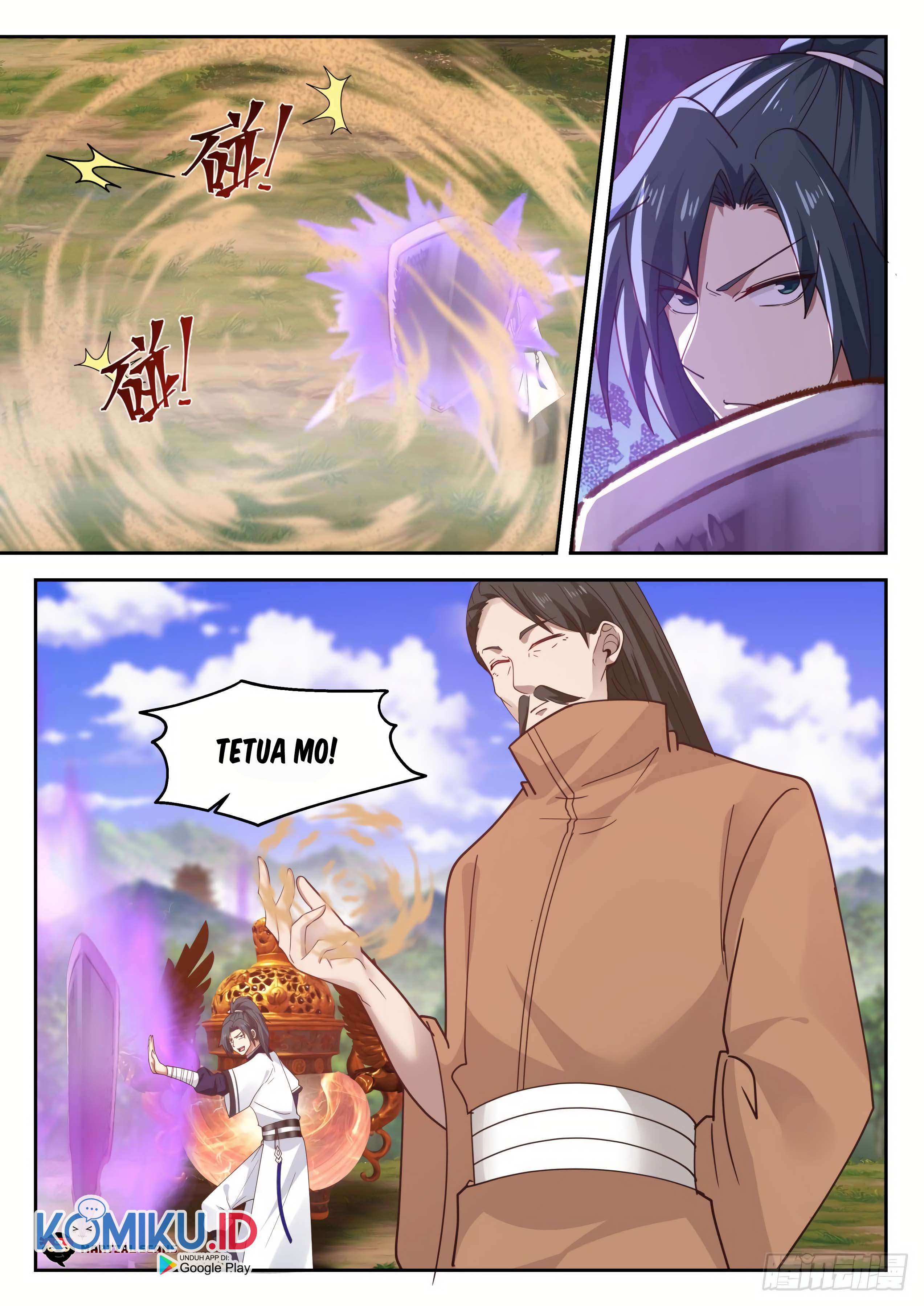 image-komik-martial-peak-chapter-1296-2/15