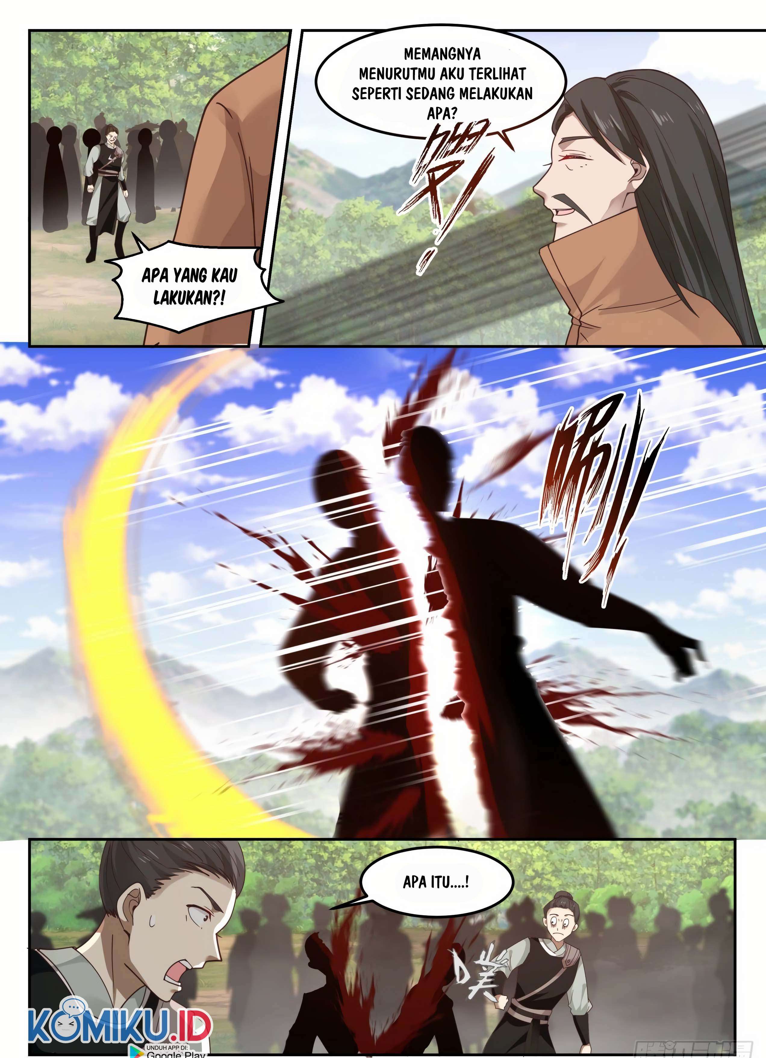 image-komik-martial-peak-chapter-1296-3/15