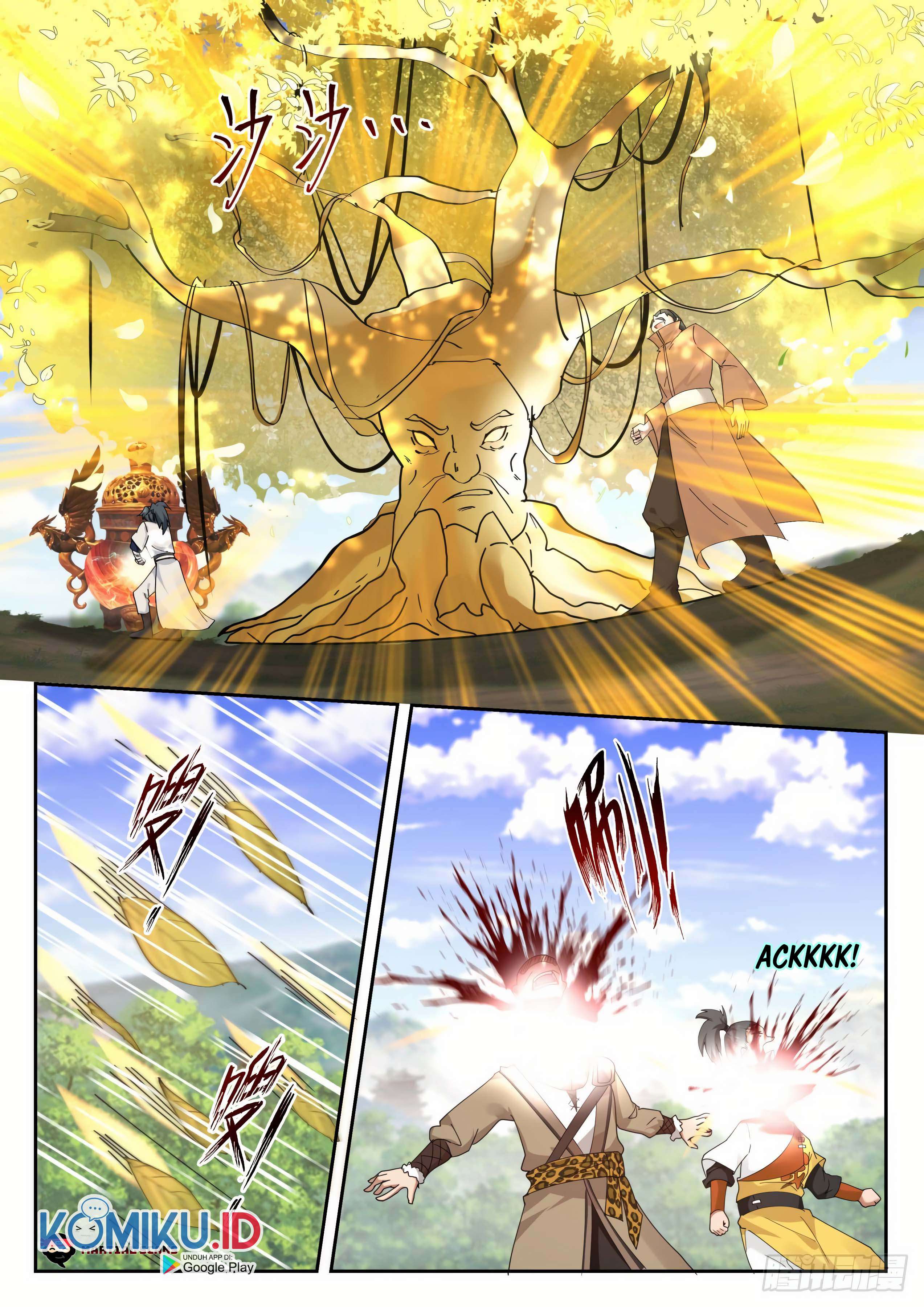 image-komik-martial-peak-chapter-1296-4/15