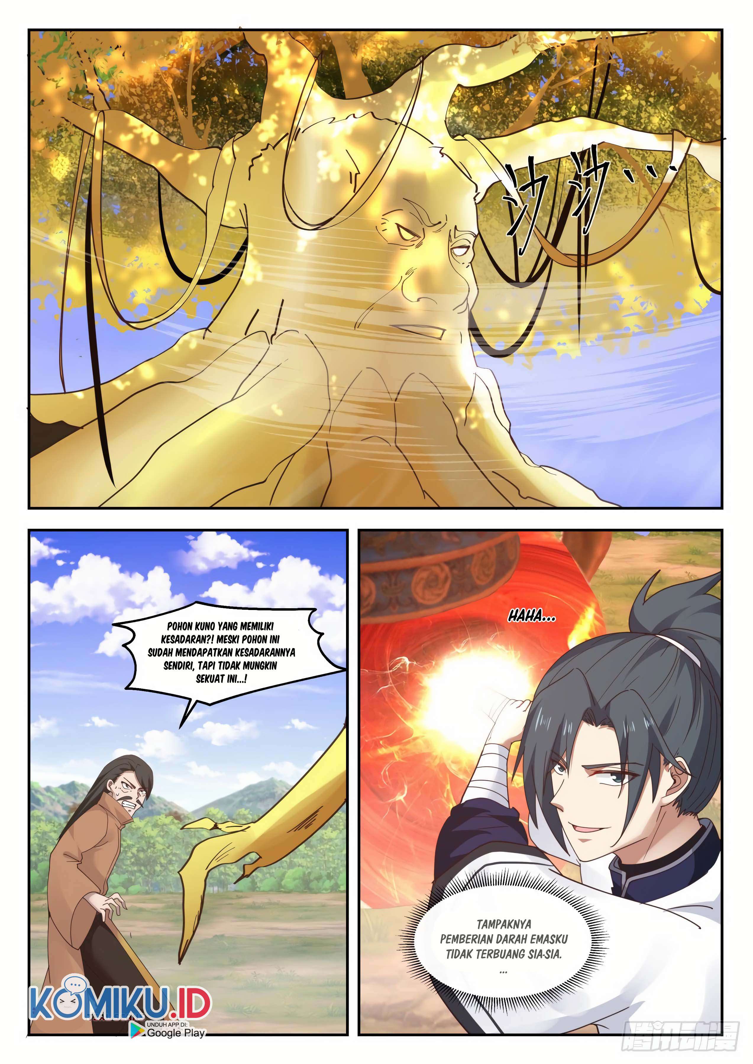 image-komik-martial-peak-chapter-1296-5/15