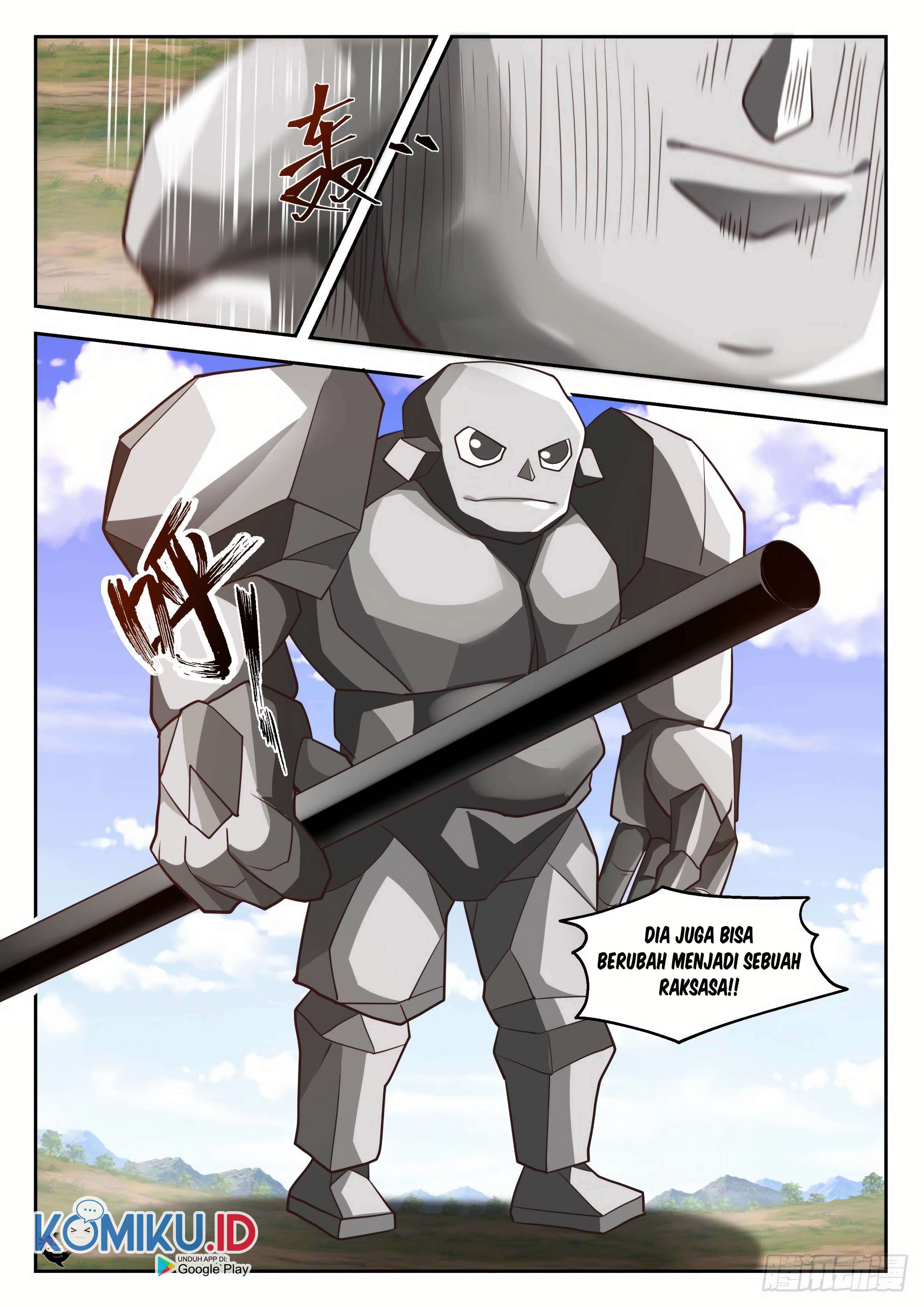 image-komik-martial-peak-chapter-1296-9/15