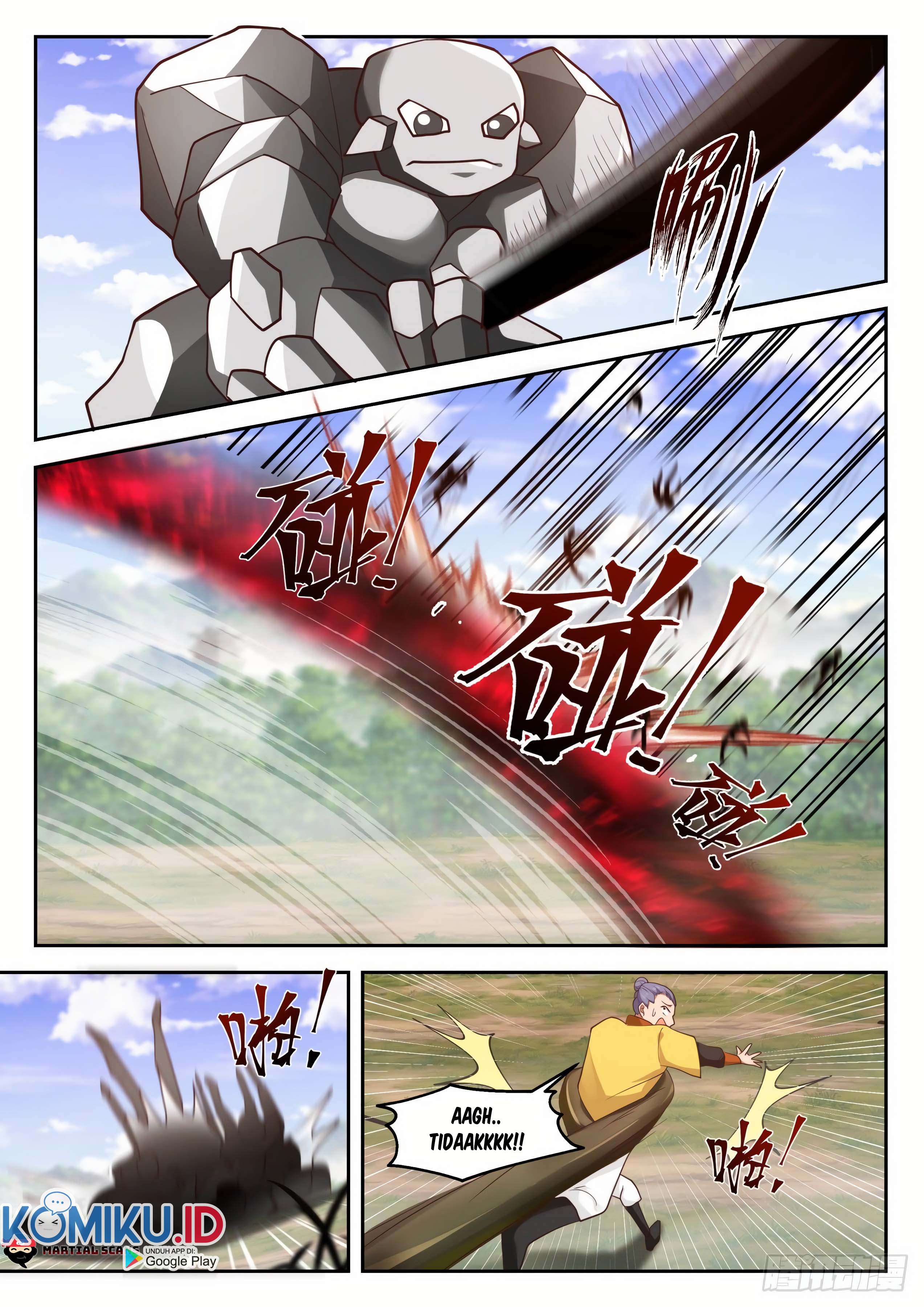 image-komik-martial-peak-chapter-1296-10/15