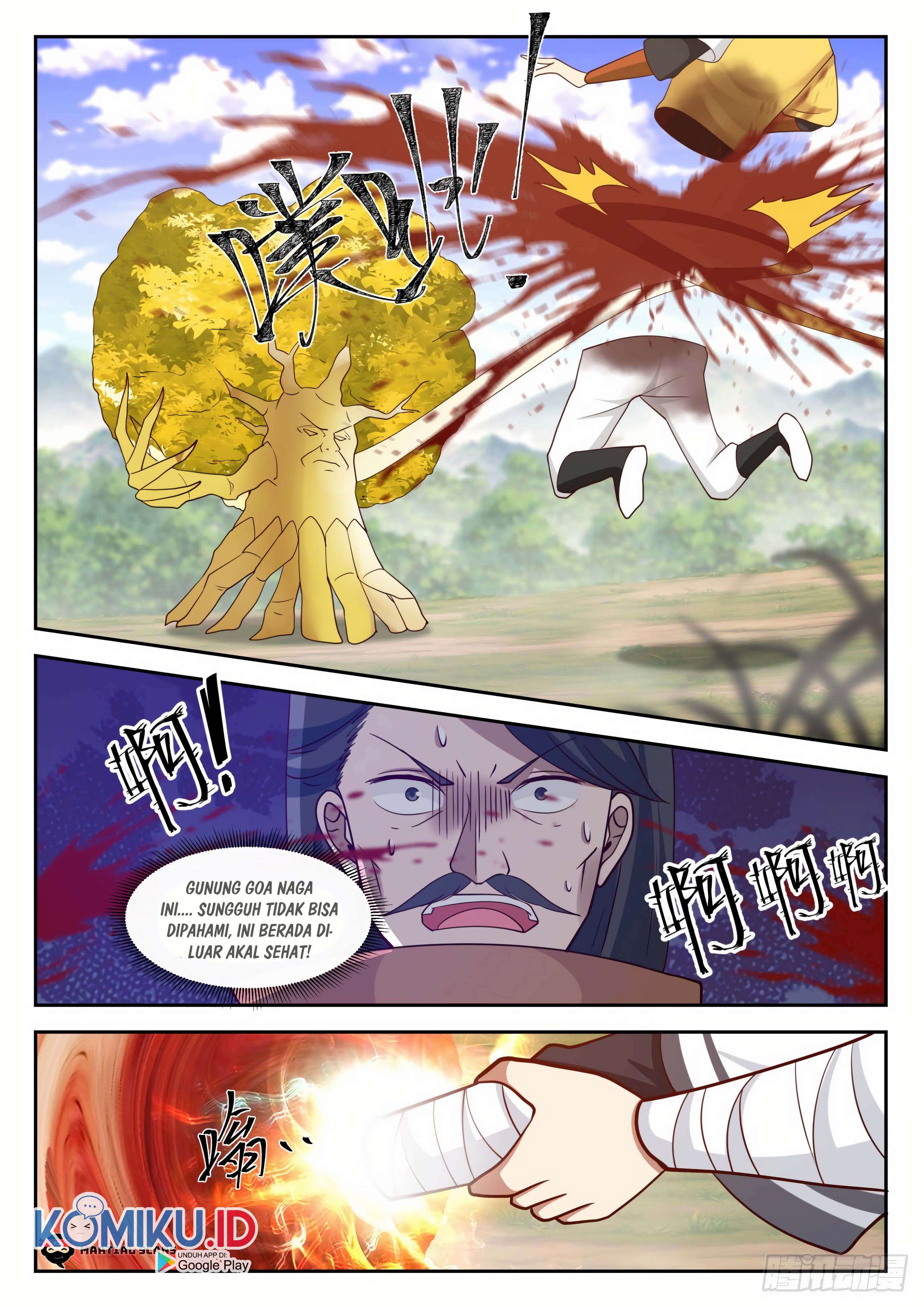 image-komik-martial-peak-chapter-1296-11/15