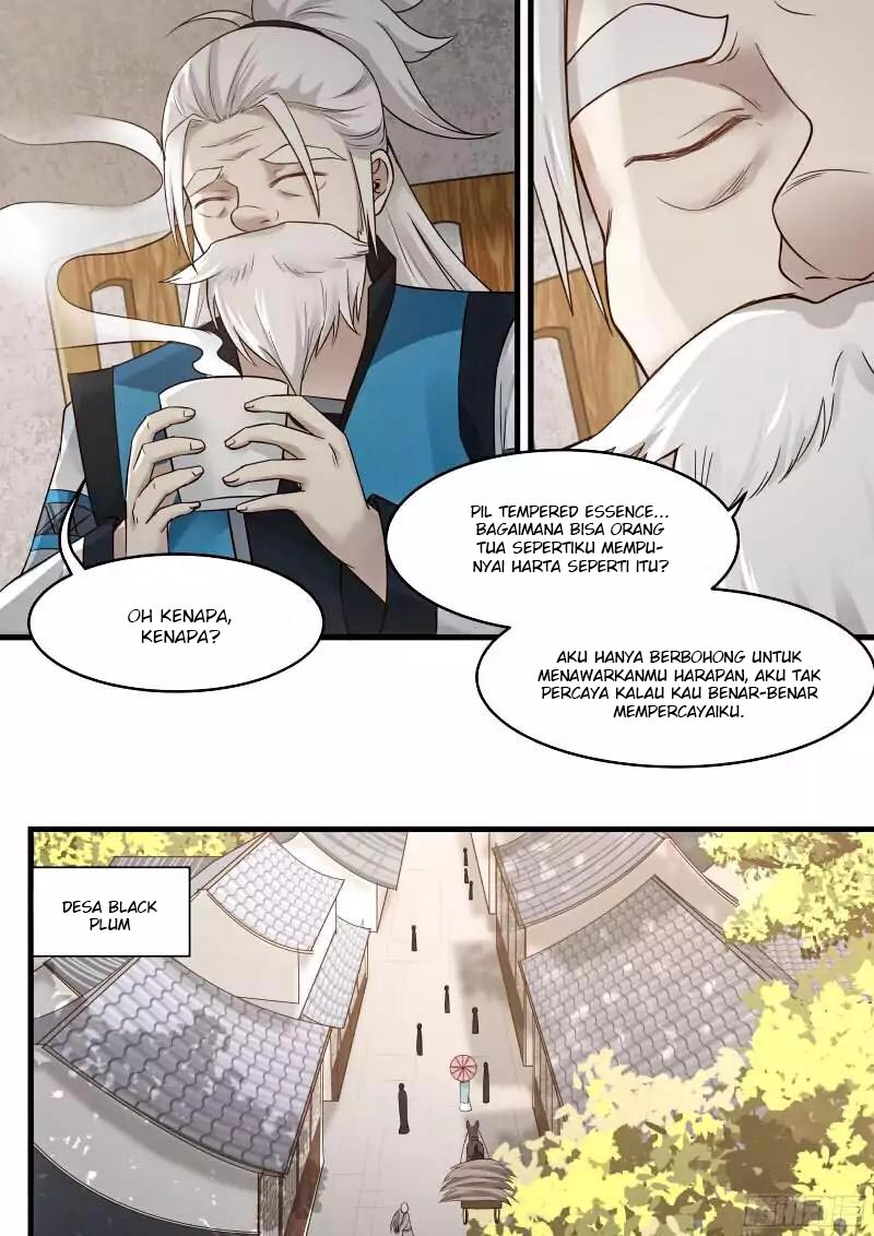image-komik-martial-peak-chapter-13-1/9