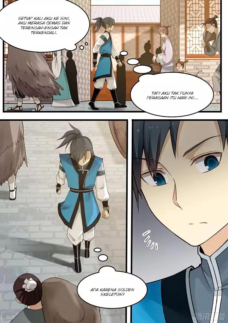 image-komik-martial-peak-chapter-13-2/9