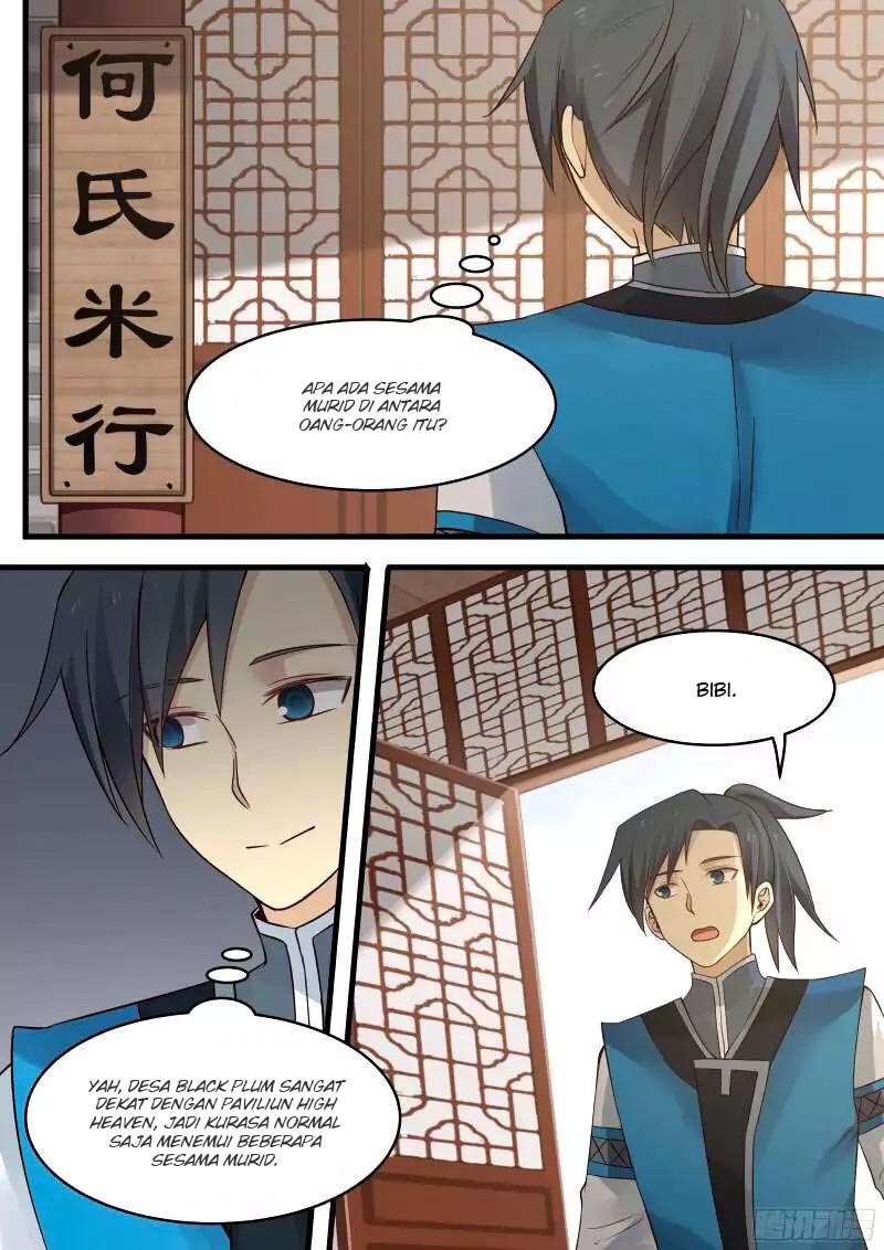 image-komik-martial-peak-chapter-13-4/9