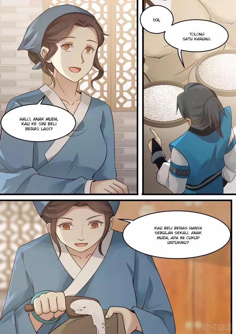 image-komik-martial-peak-chapter-13-5/9