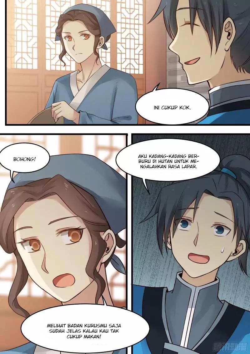 image-komik-martial-peak-chapter-13-6/9