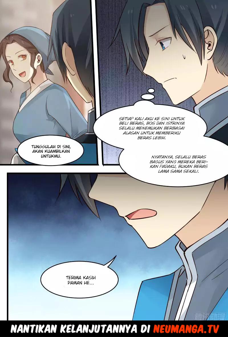 image-komik-martial-peak-chapter-13-8/9