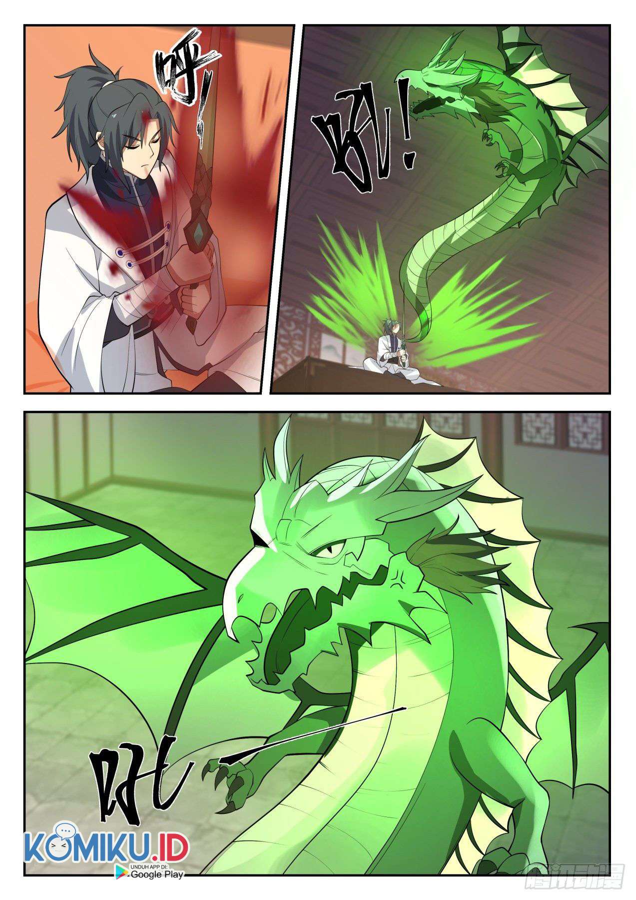 image-komik-martial-peak-chapter-1301-2/15