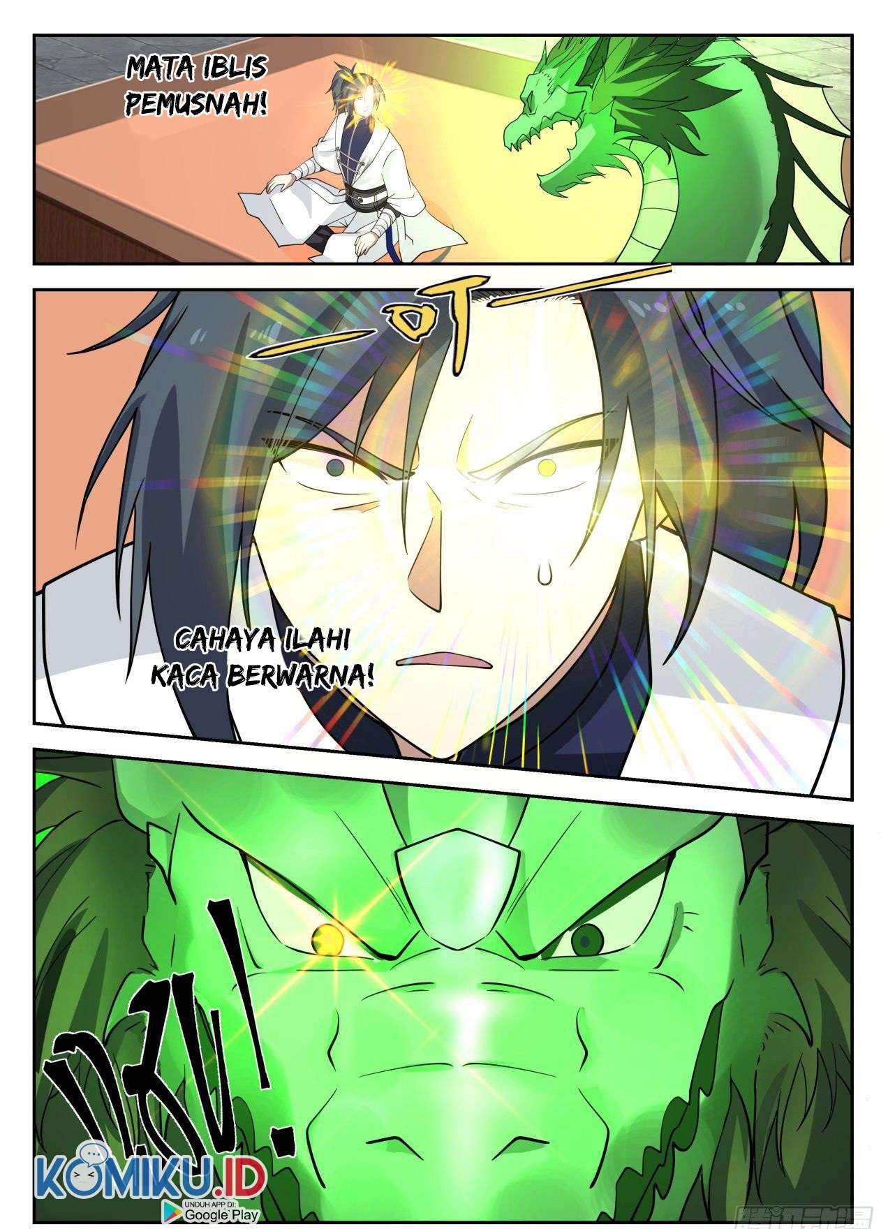 image-komik-martial-peak-chapter-1301-3/15
