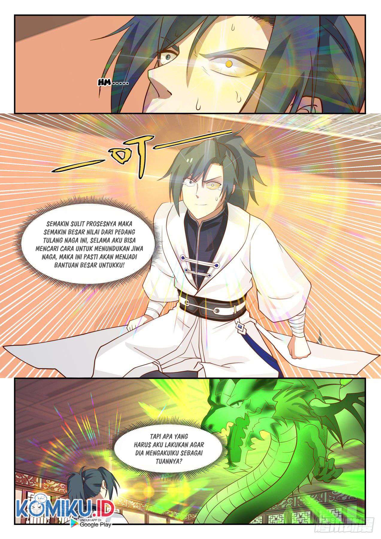 image-komik-martial-peak-chapter-1301-4/15