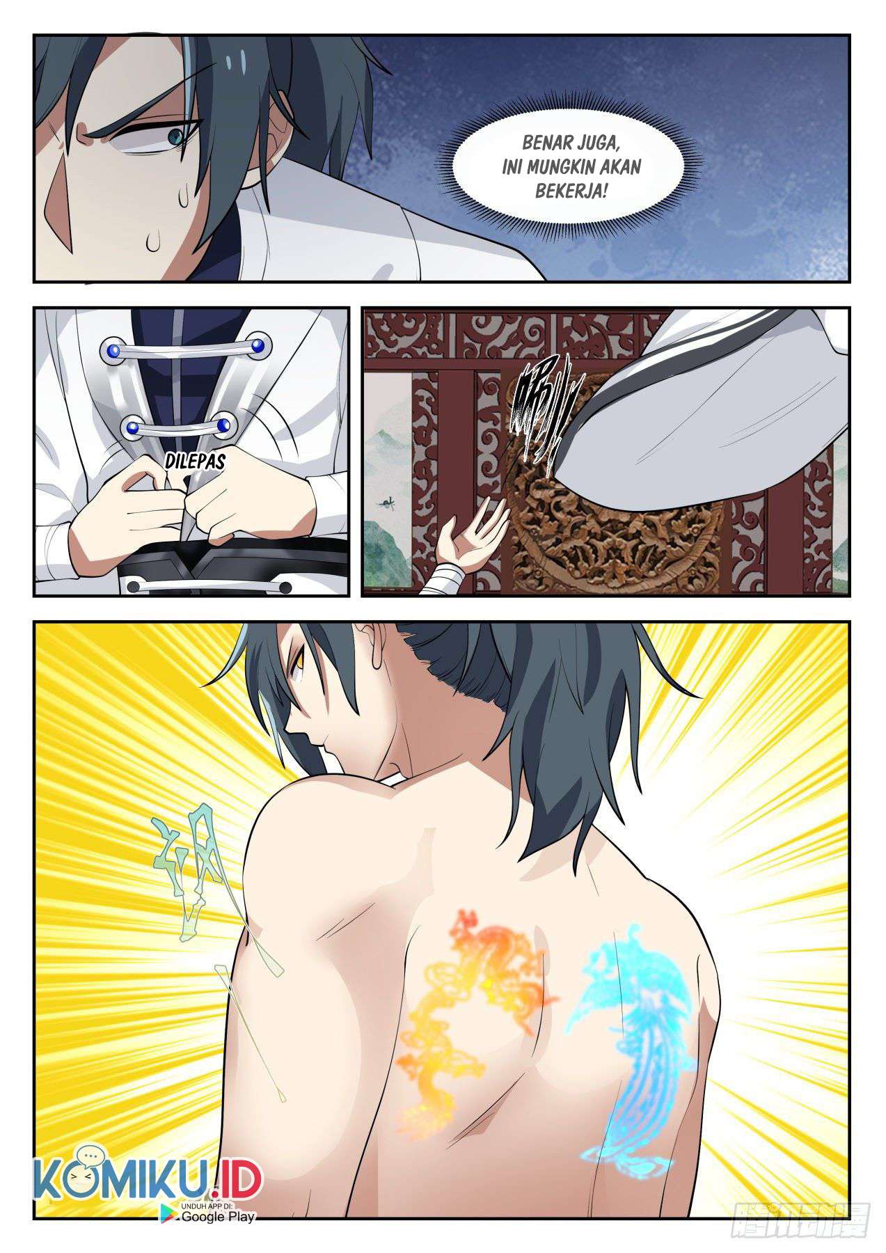 image-komik-martial-peak-chapter-1301-5/15