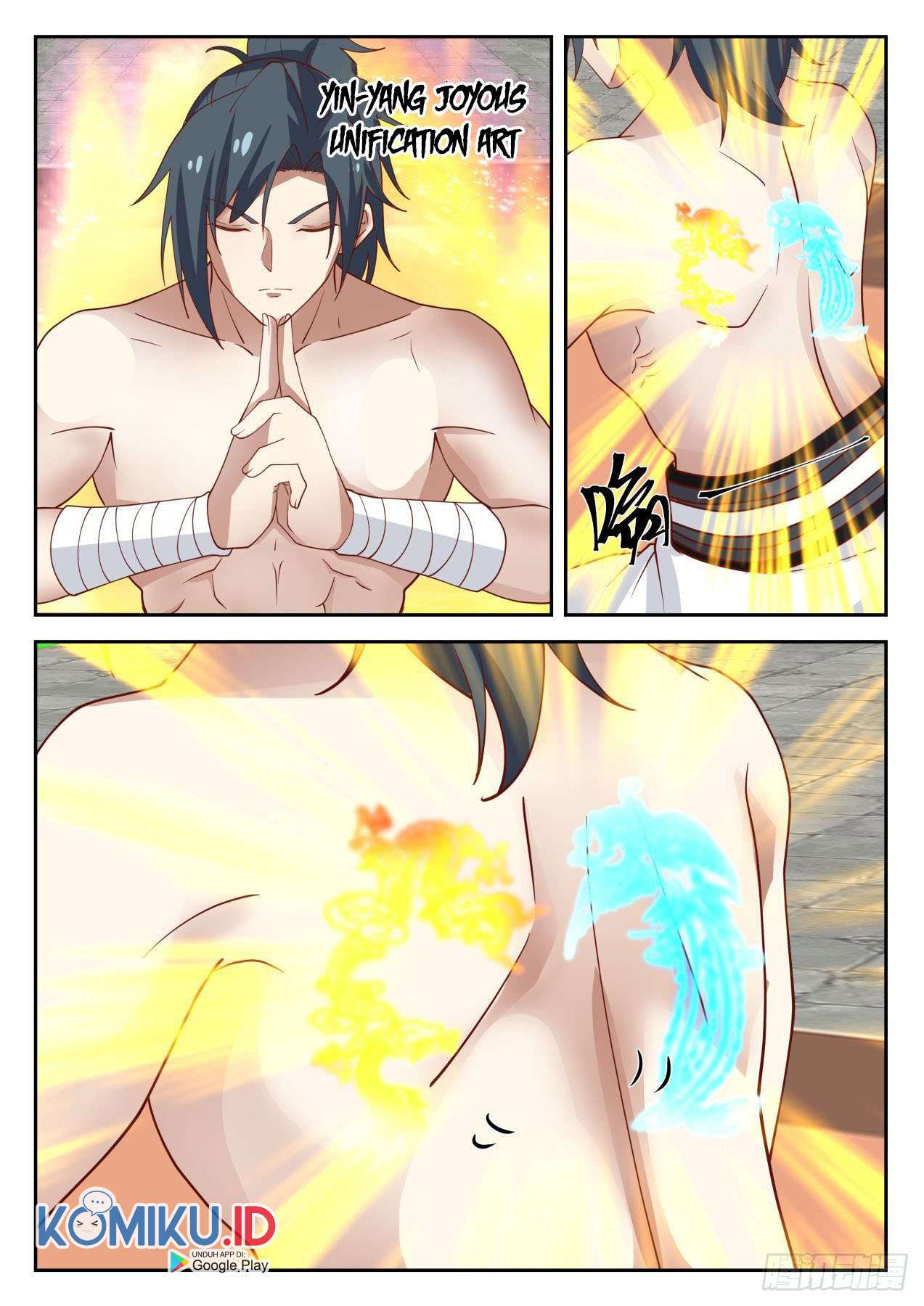 image-komik-martial-peak-chapter-1301-6/15