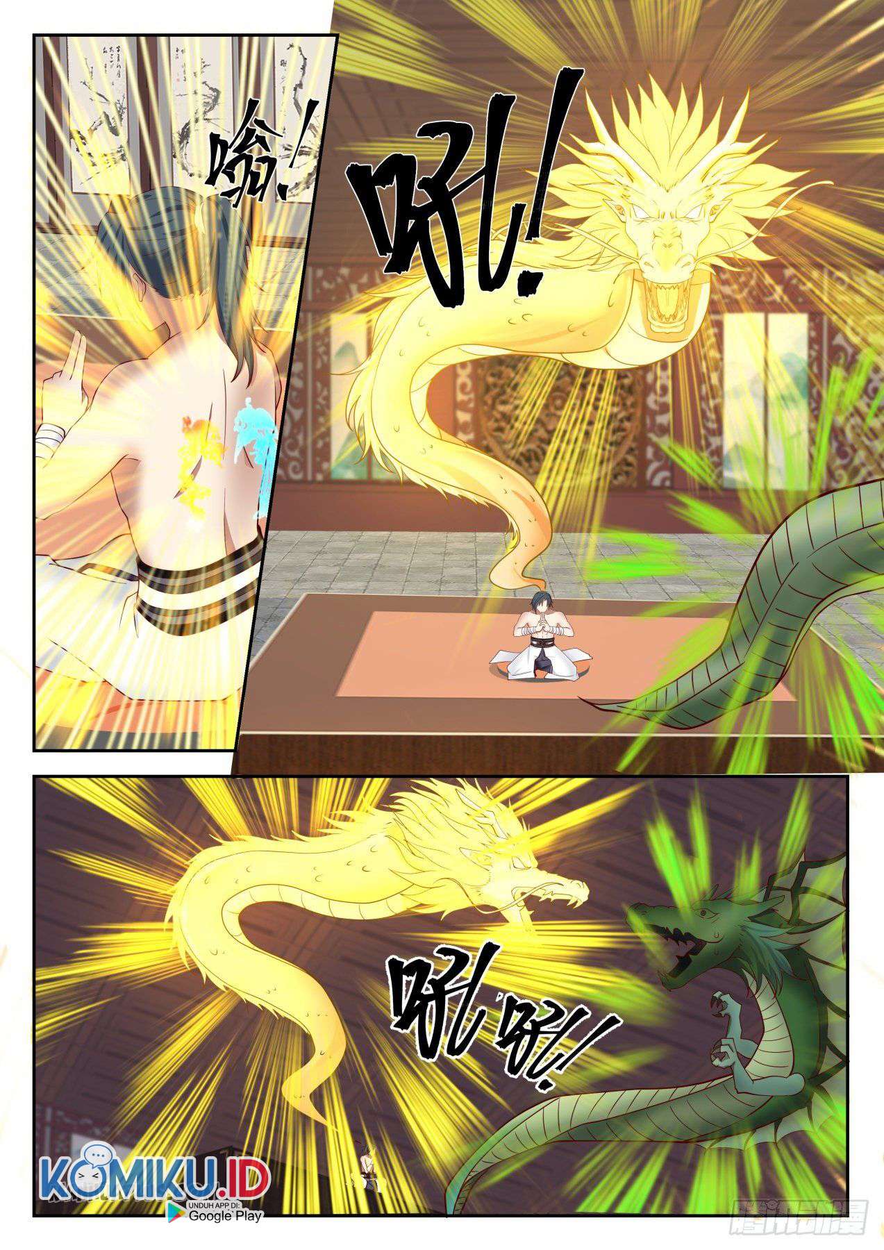 image-komik-martial-peak-chapter-1301-7/15