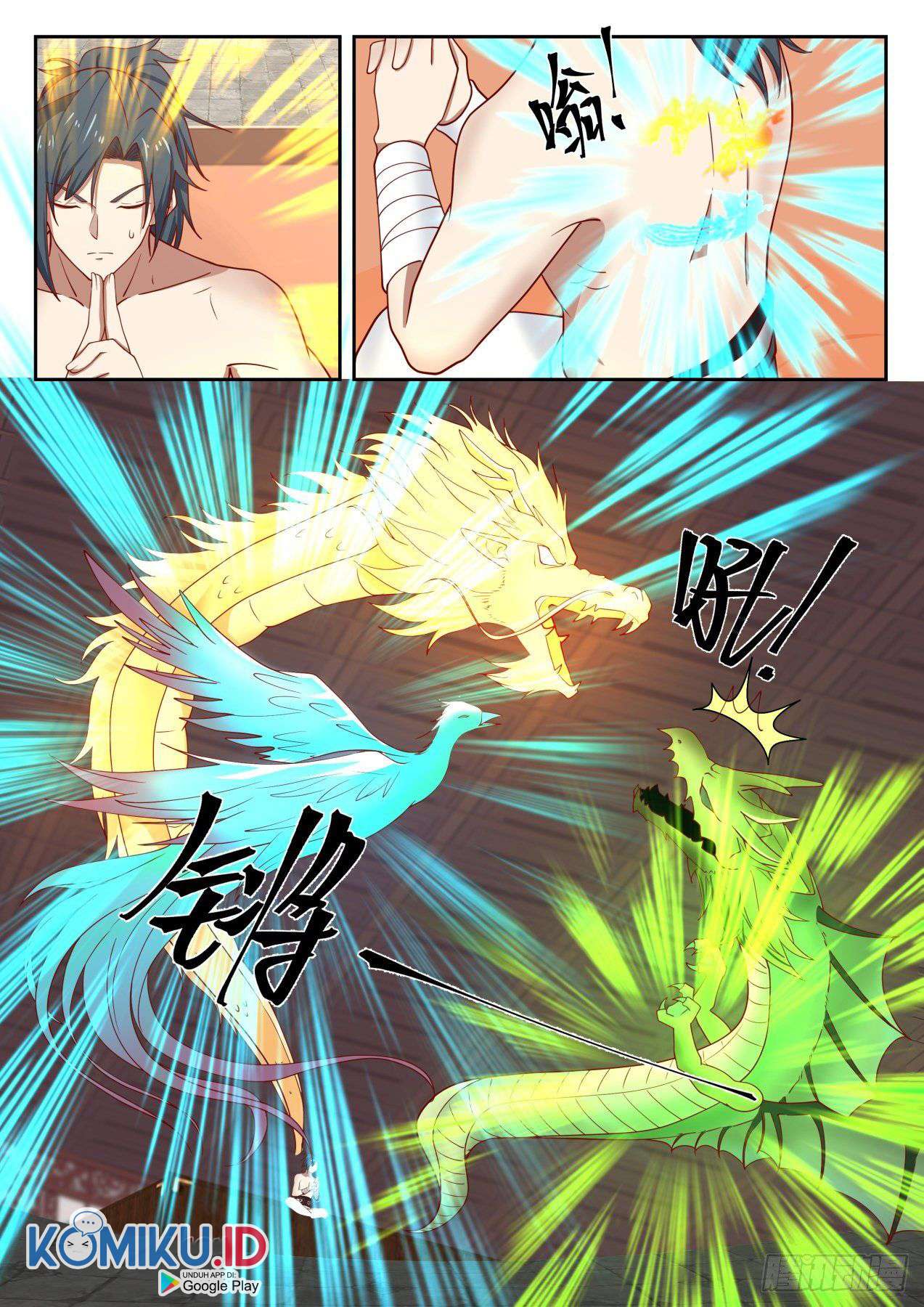 image-komik-martial-peak-chapter-1301-8/15