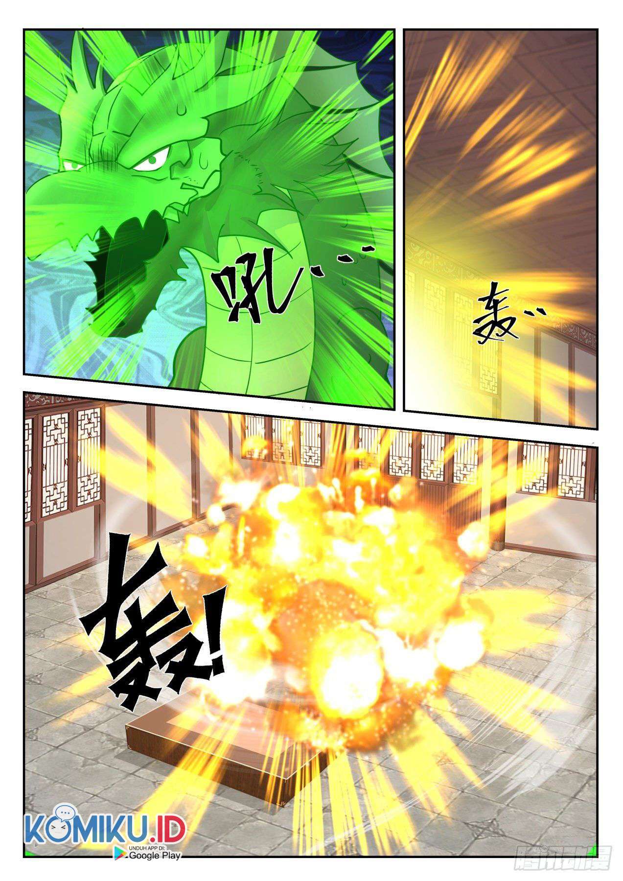 image-komik-martial-peak-chapter-1301-9/15