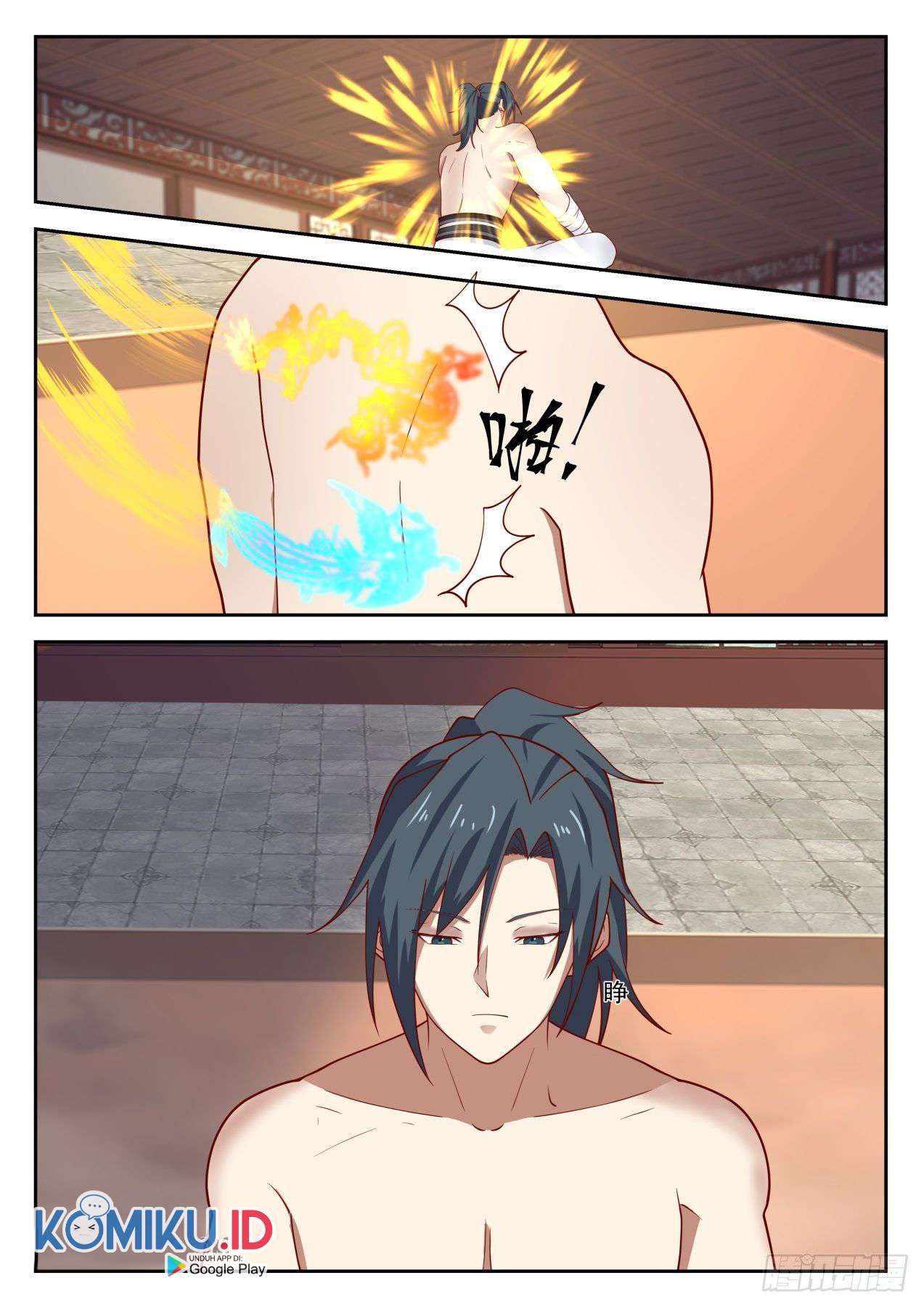 image-komik-martial-peak-chapter-1301-10/15