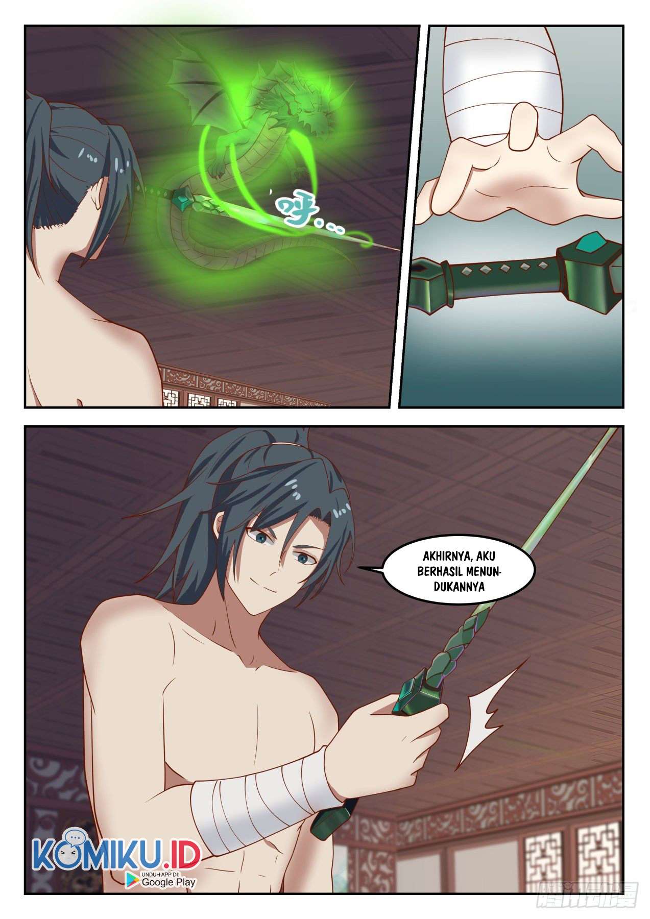 image-komik-martial-peak-chapter-1301-11/15