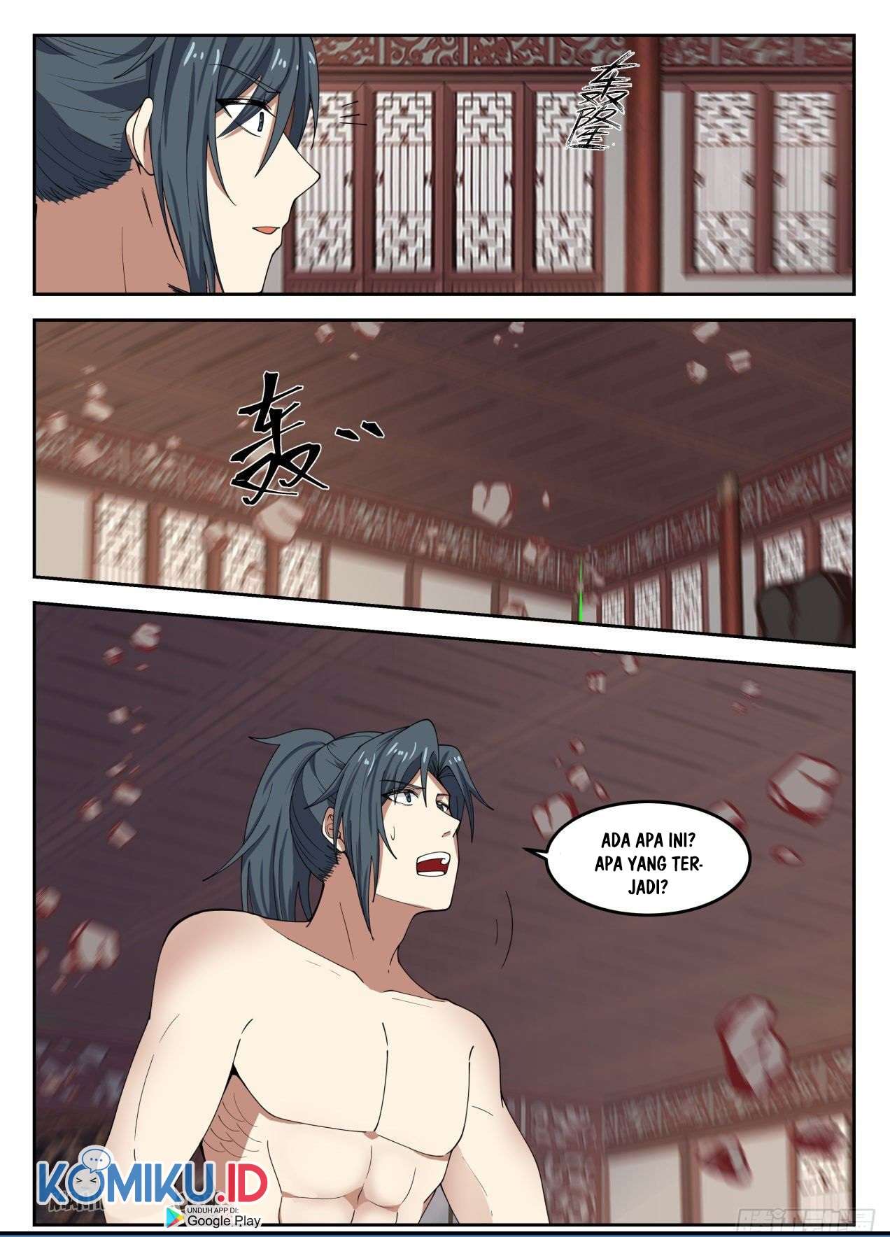 image-komik-martial-peak-chapter-1301-12/15