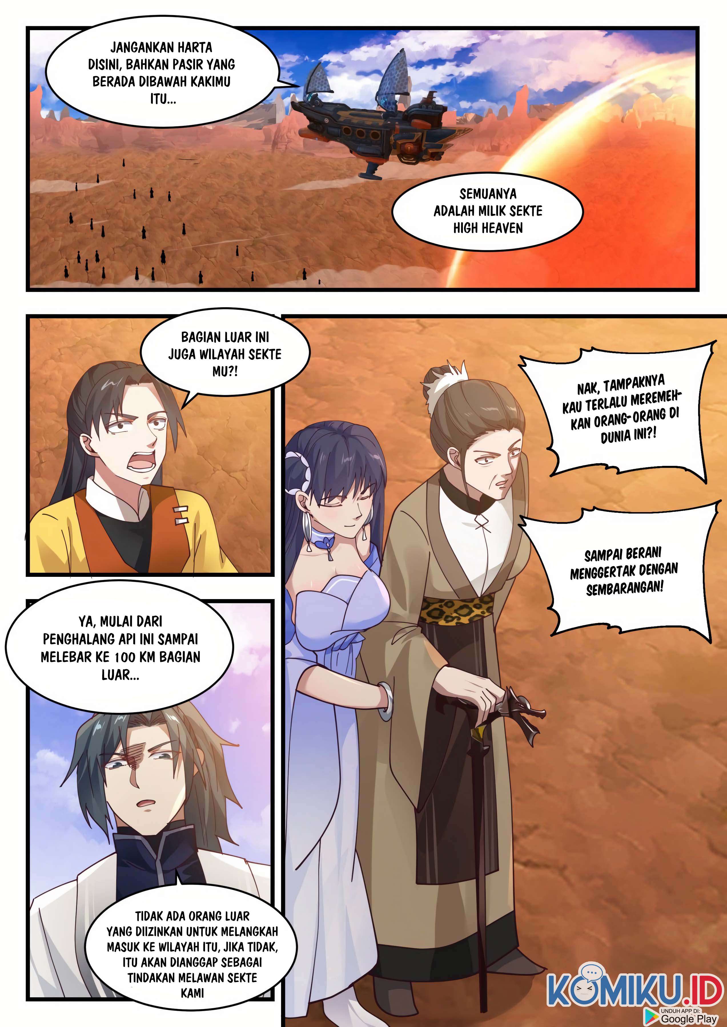 image-komik-martial-peak-chapter-1303-1/15