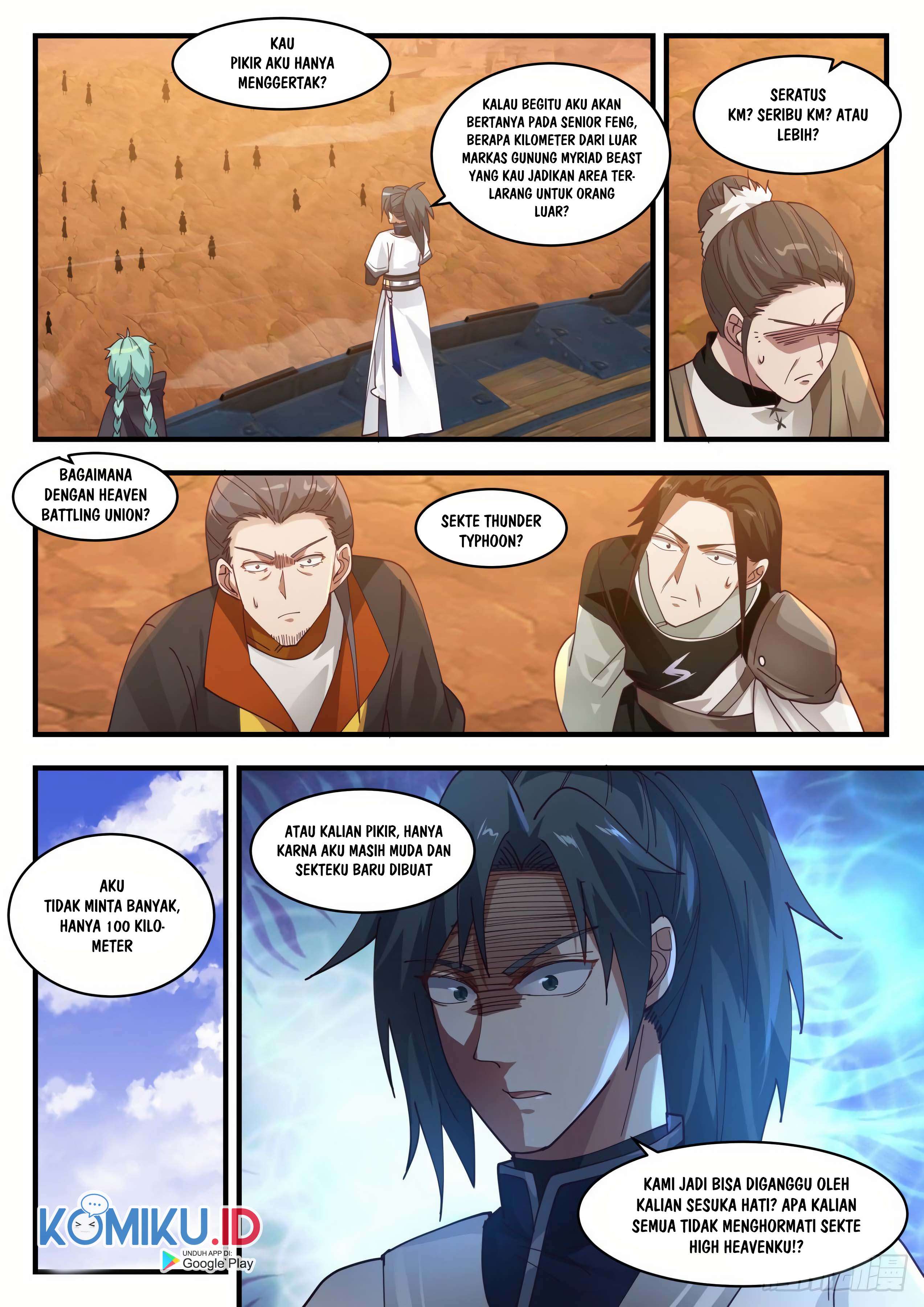 image-komik-martial-peak-chapter-1303-2/15